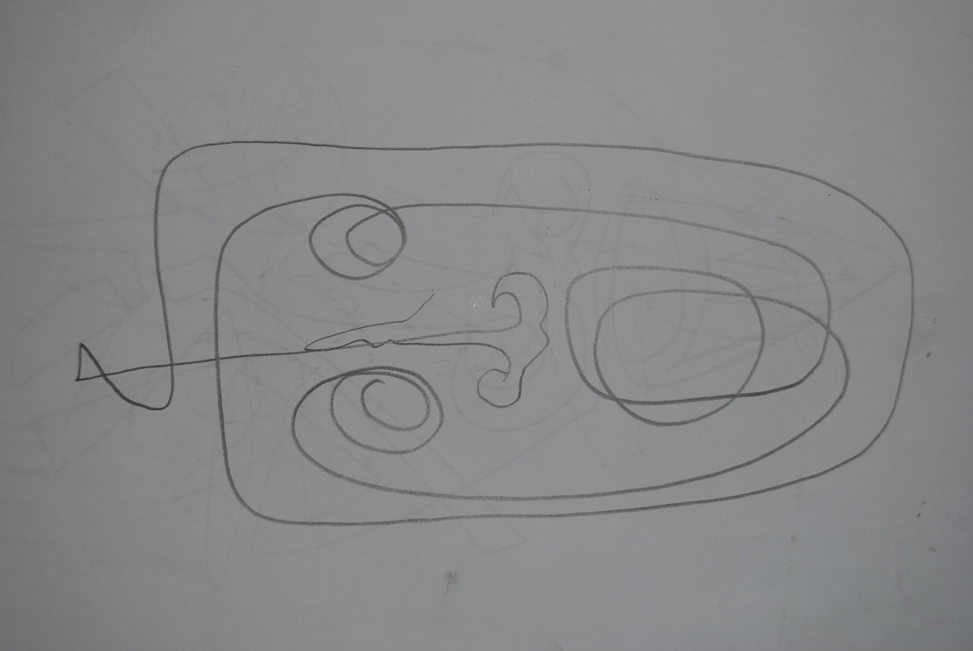 Dibujo