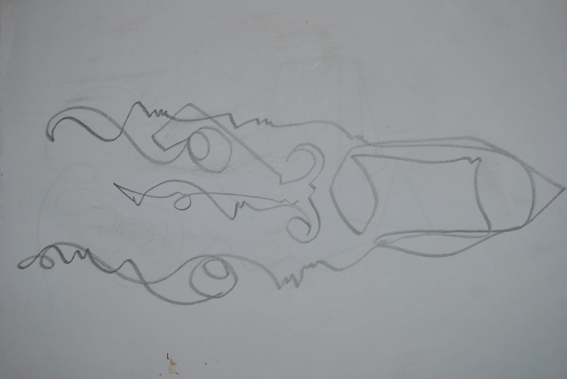 Dibujo
