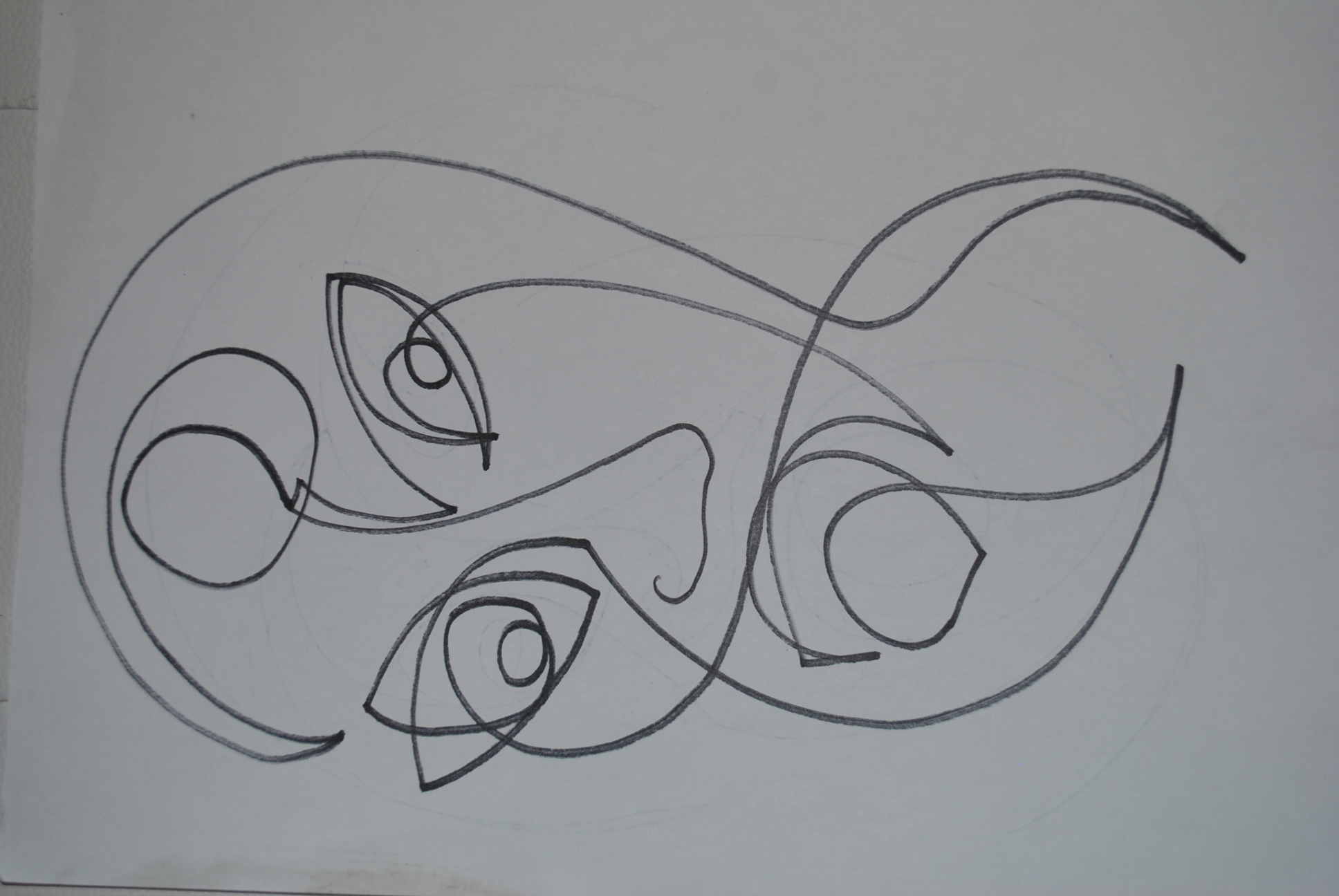 Dibujo