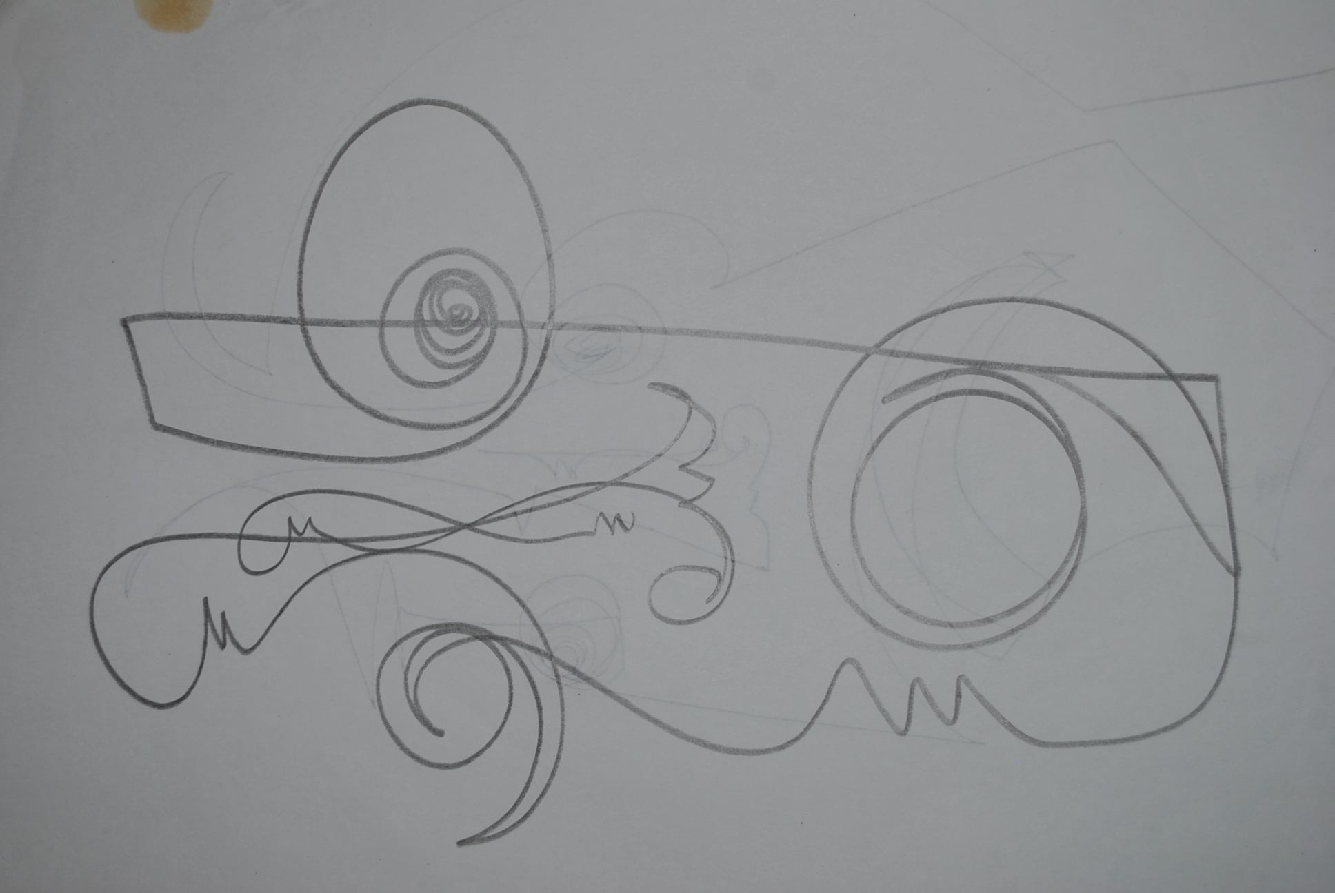 Dibujo