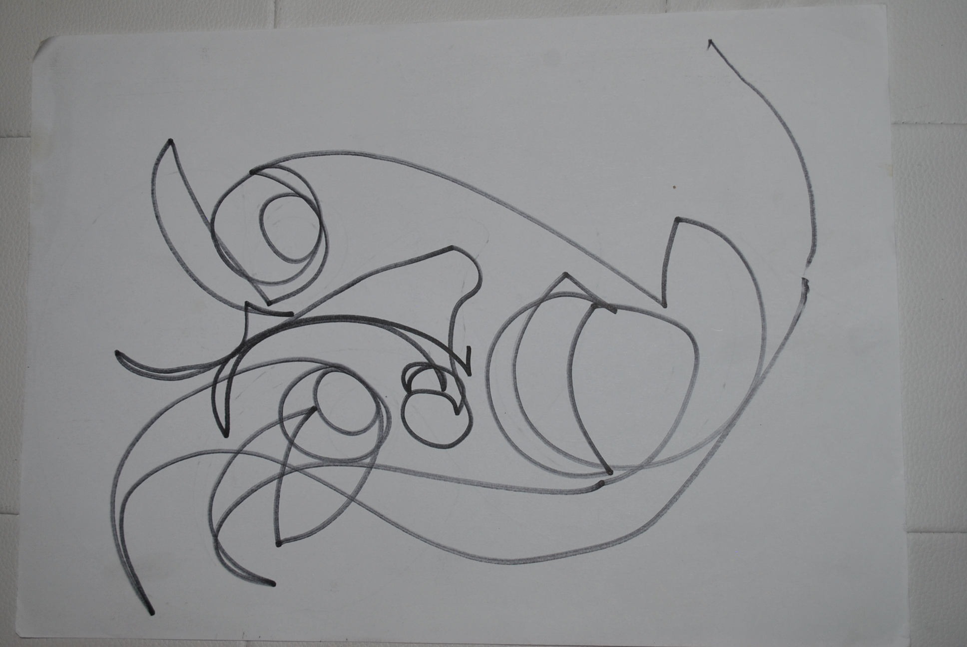 Dibujo