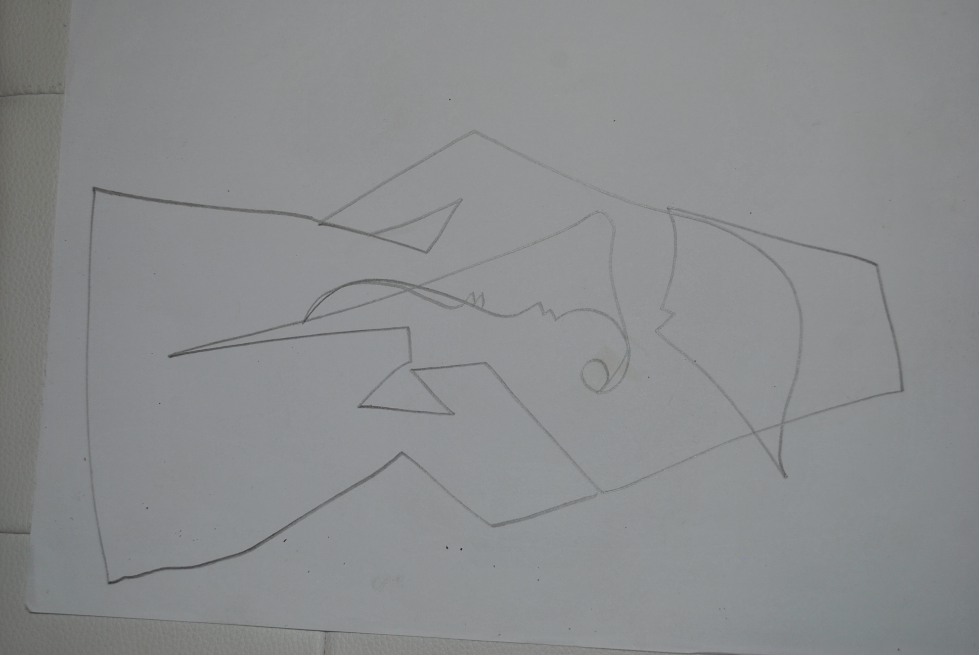 Dibujo