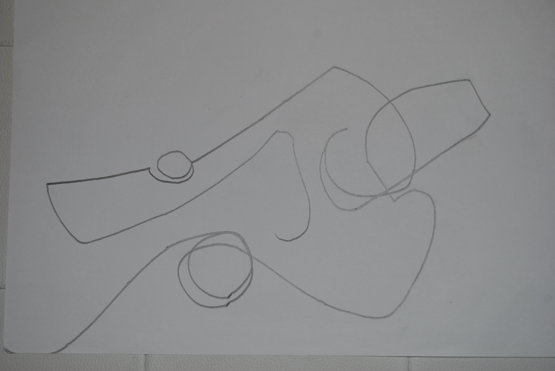 Dibujo