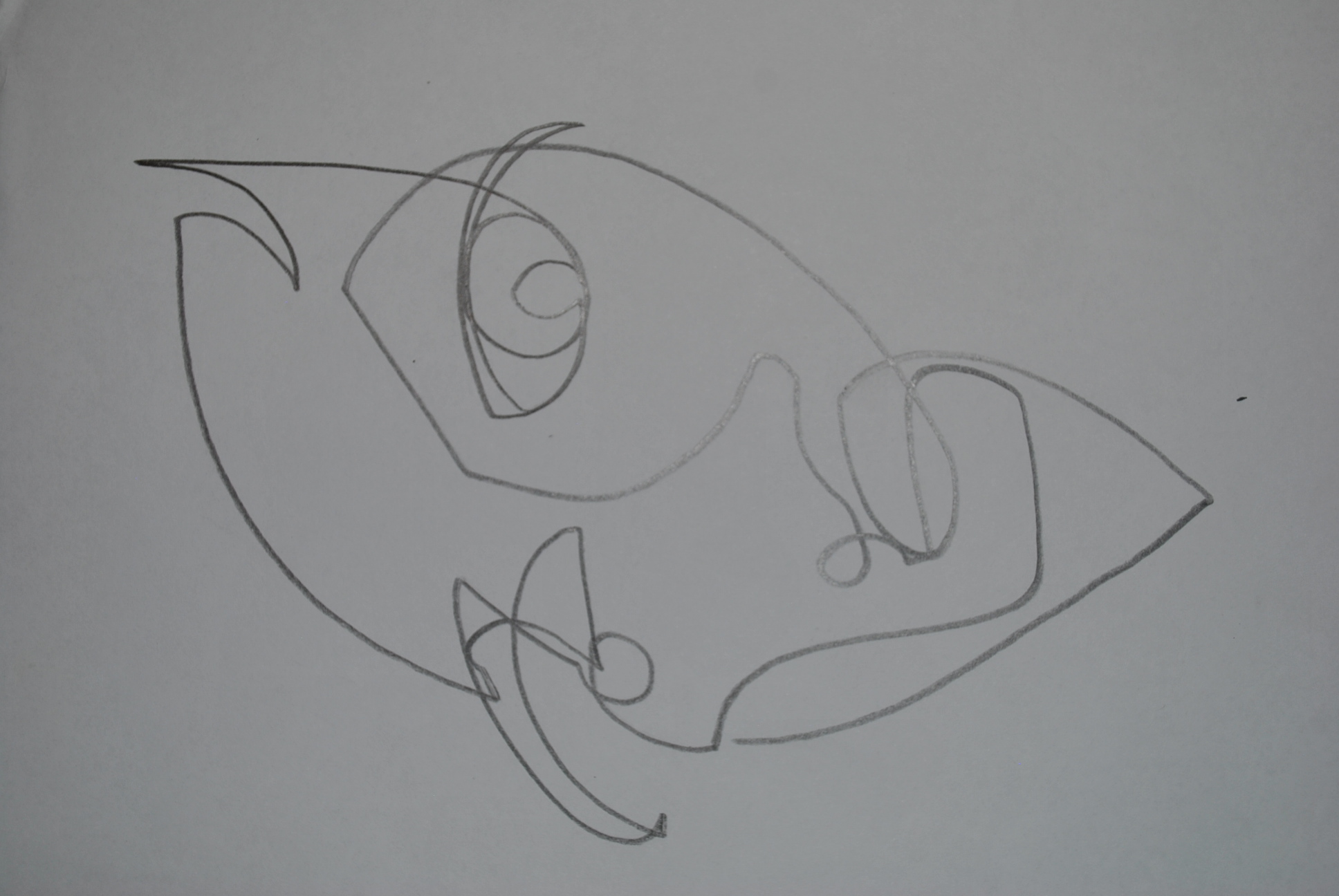 Dibujo