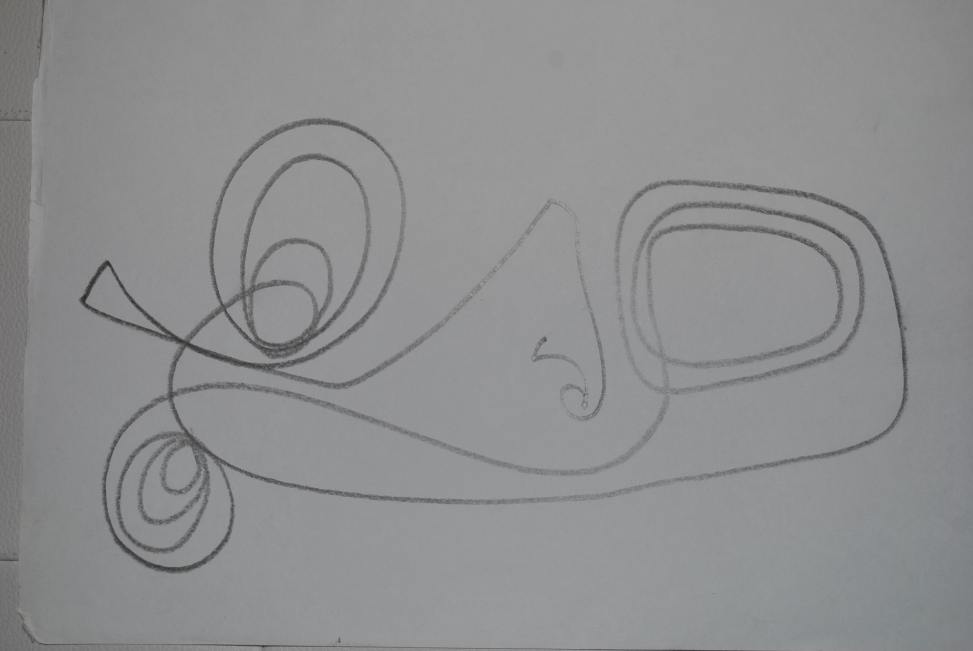 Dibujo