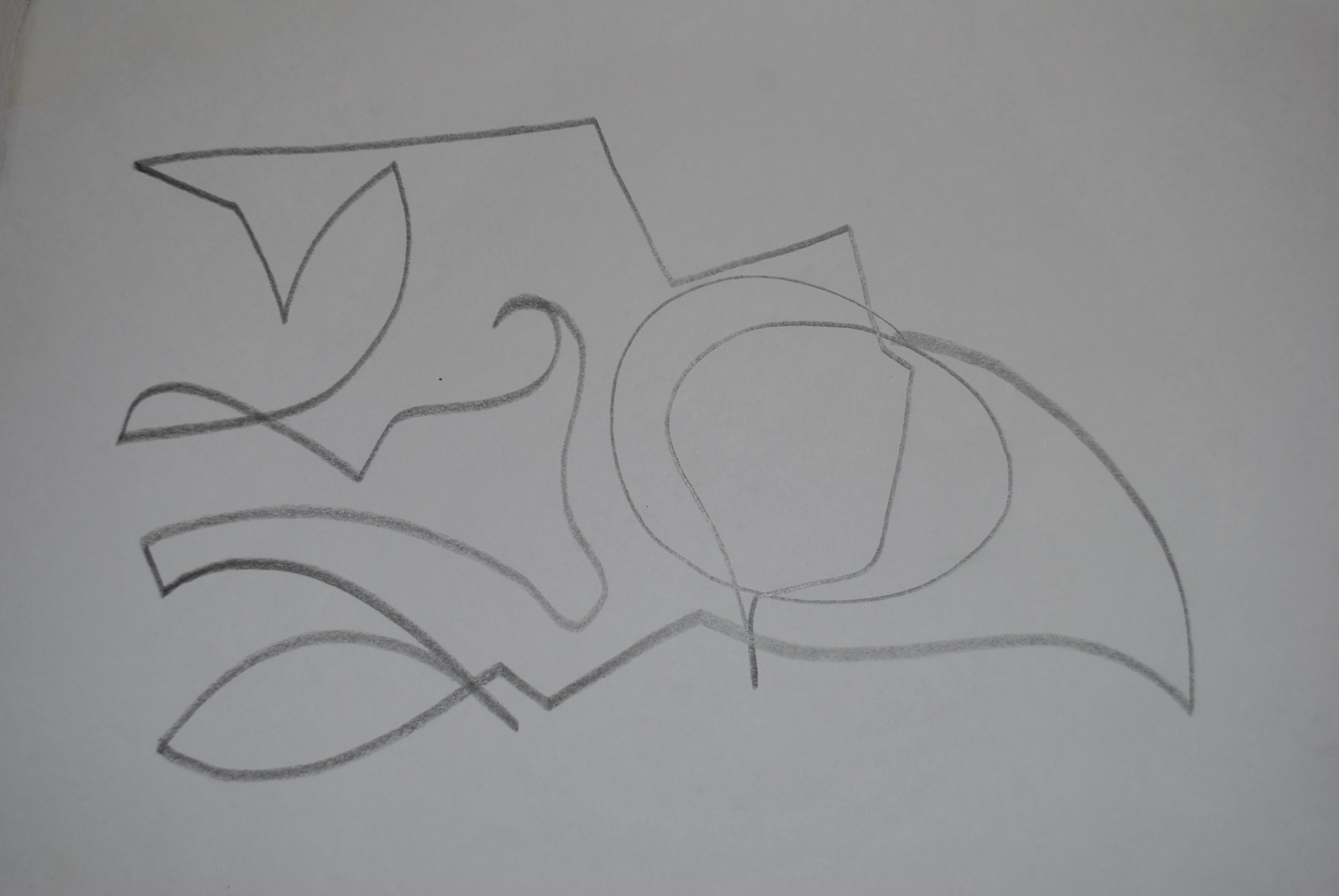 Dibujo
