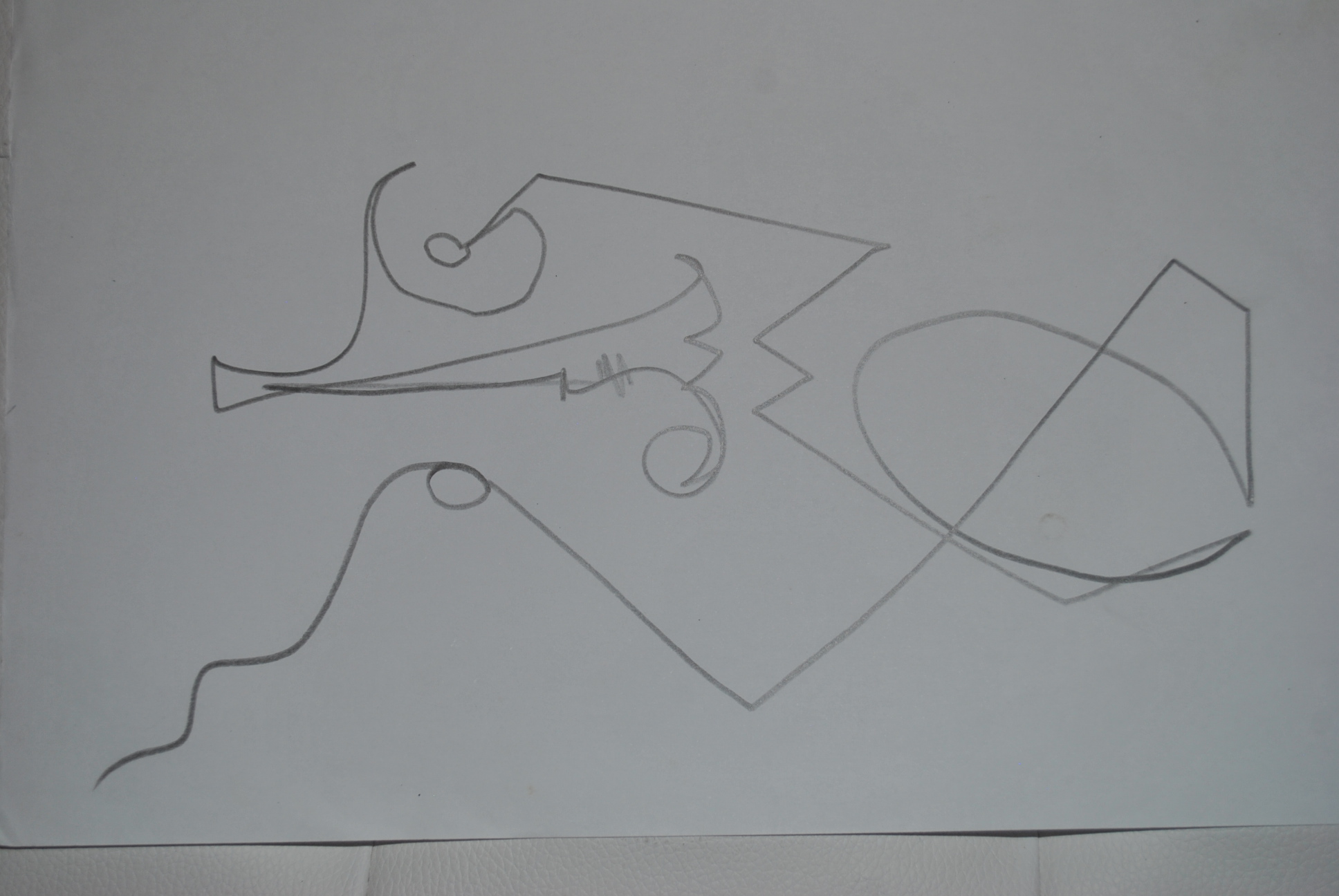 Dibujo