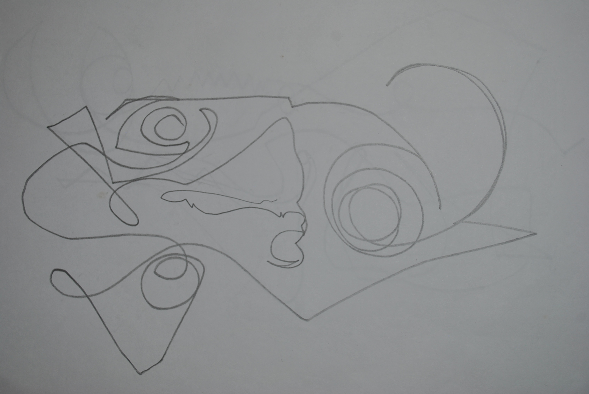 Dibujo