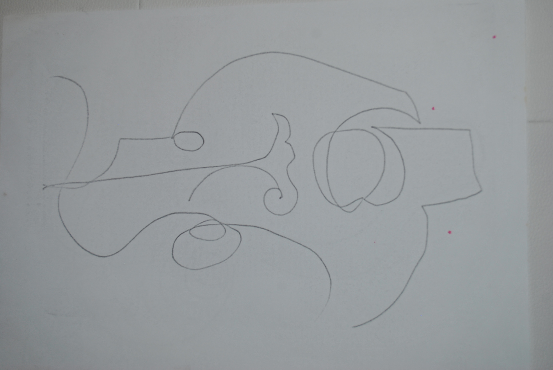 Dibujo