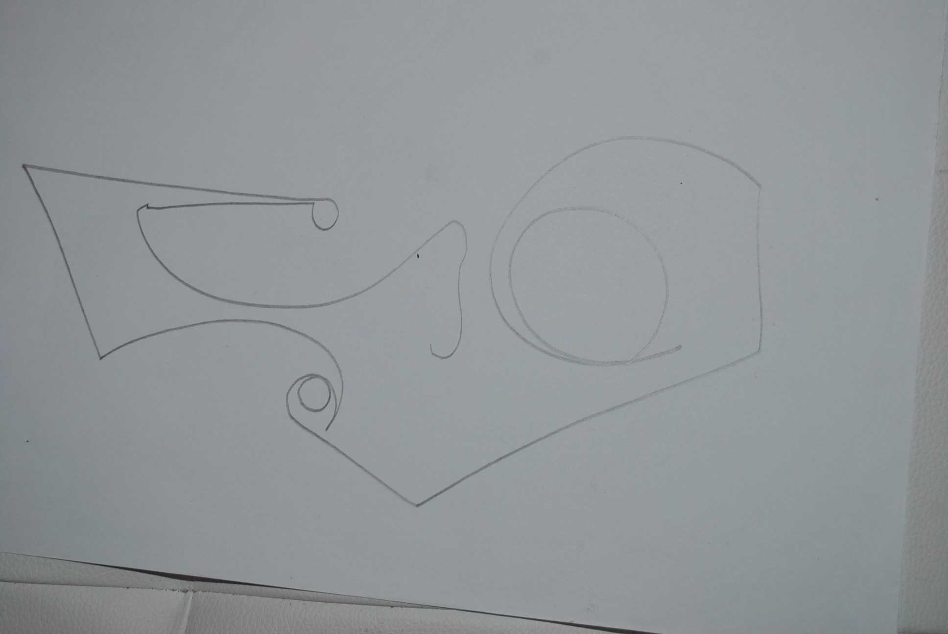 Dibujo