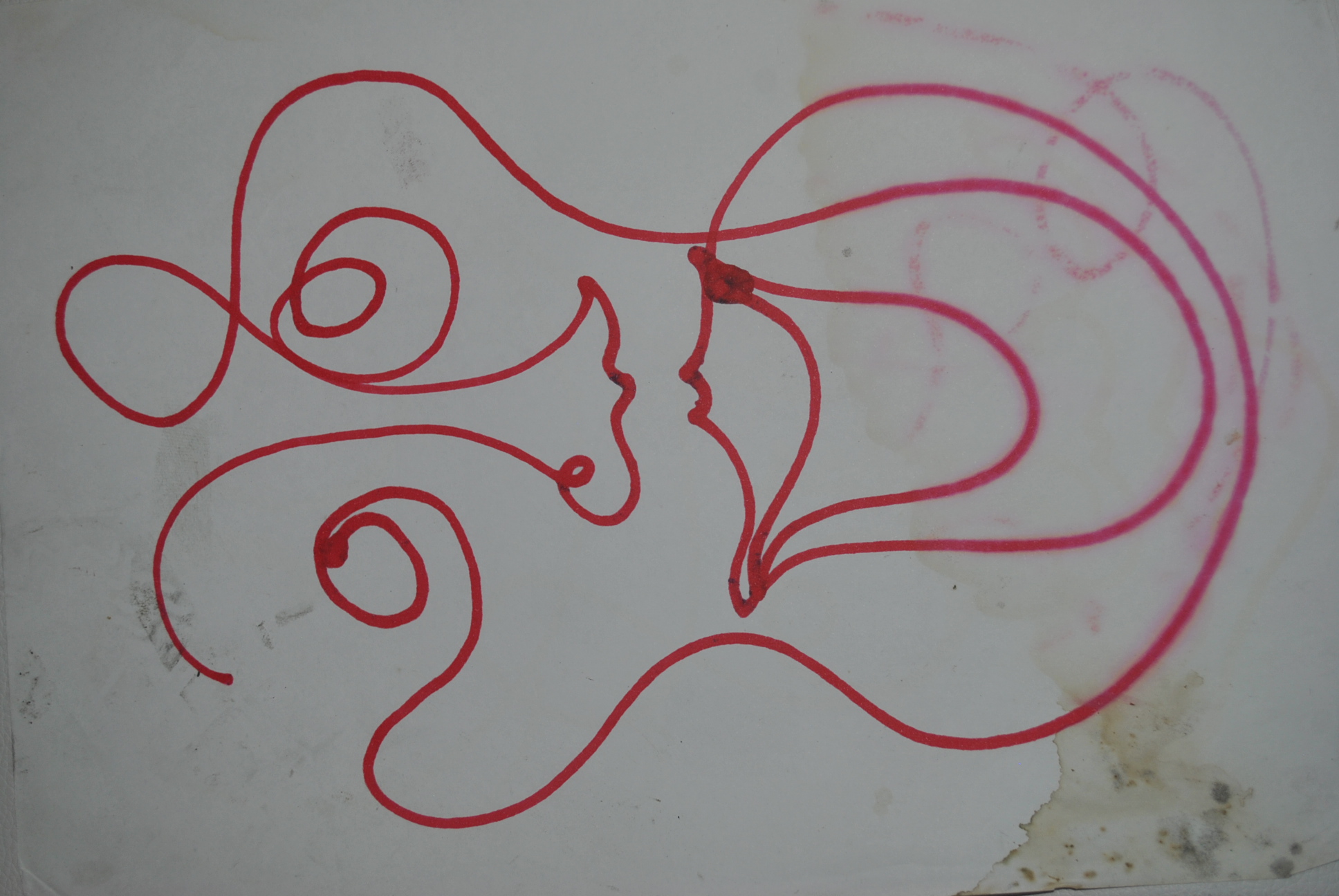 Dibujo