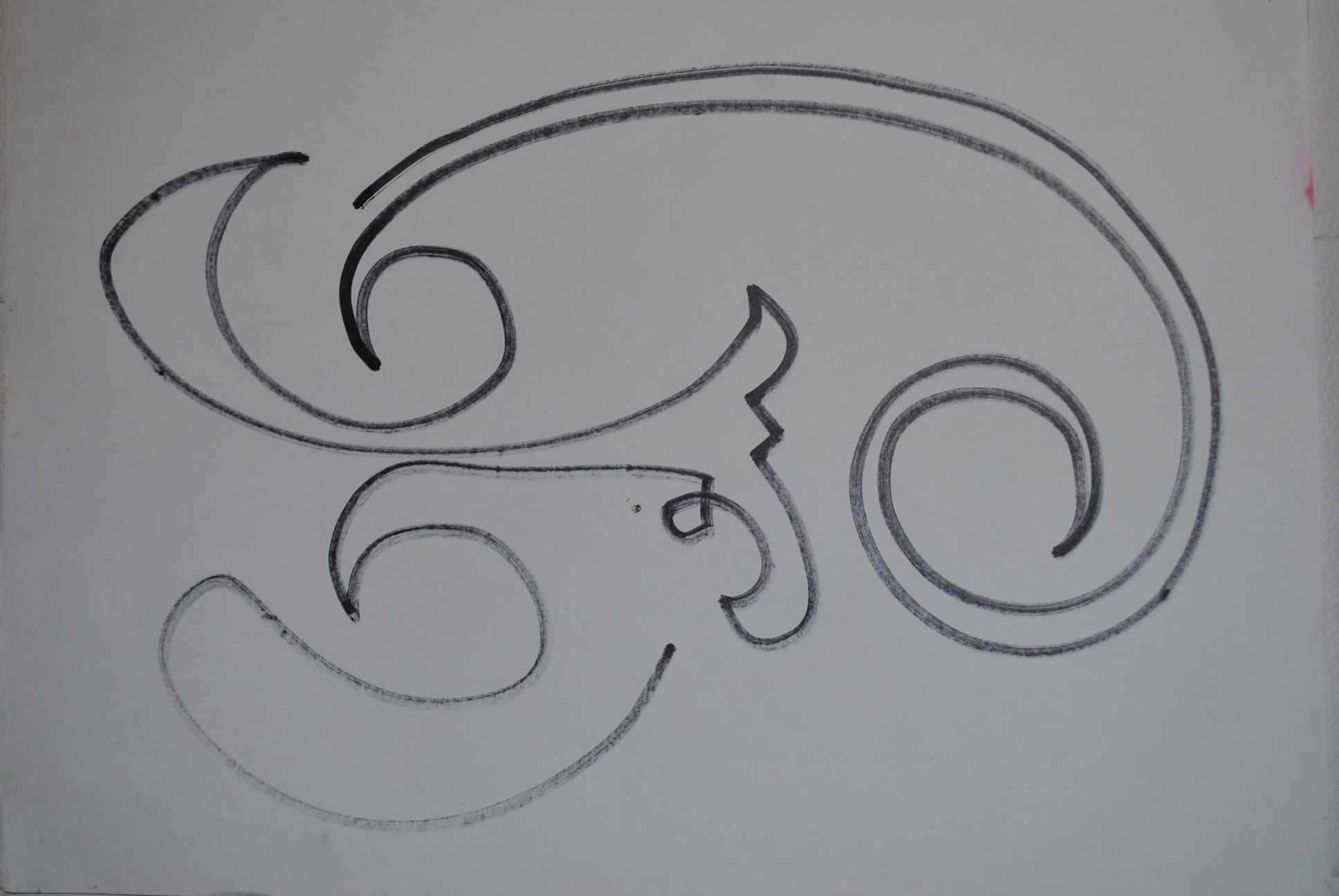 Dibujo