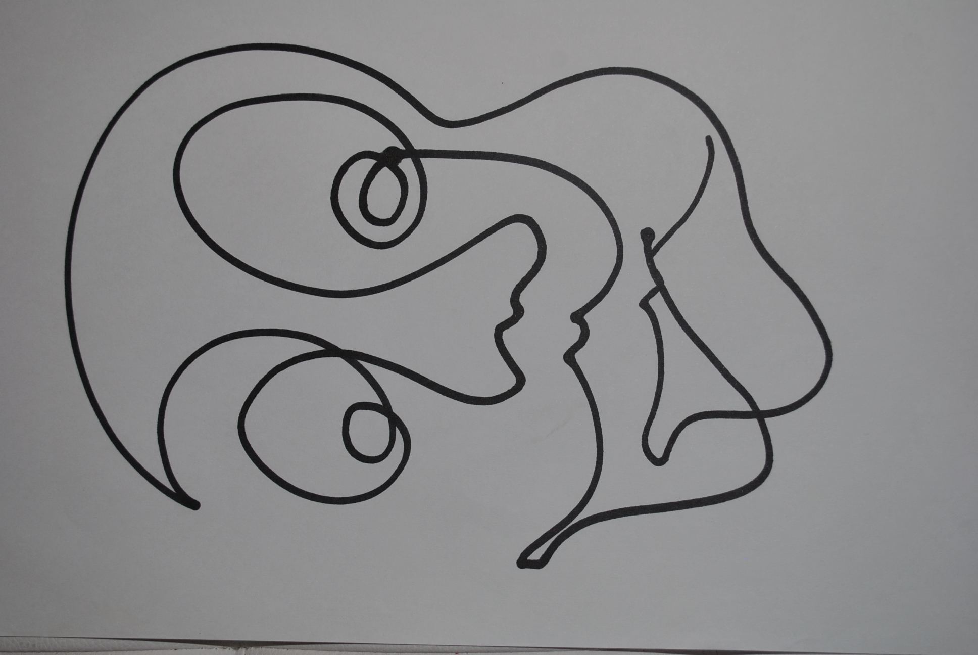 Dibujo