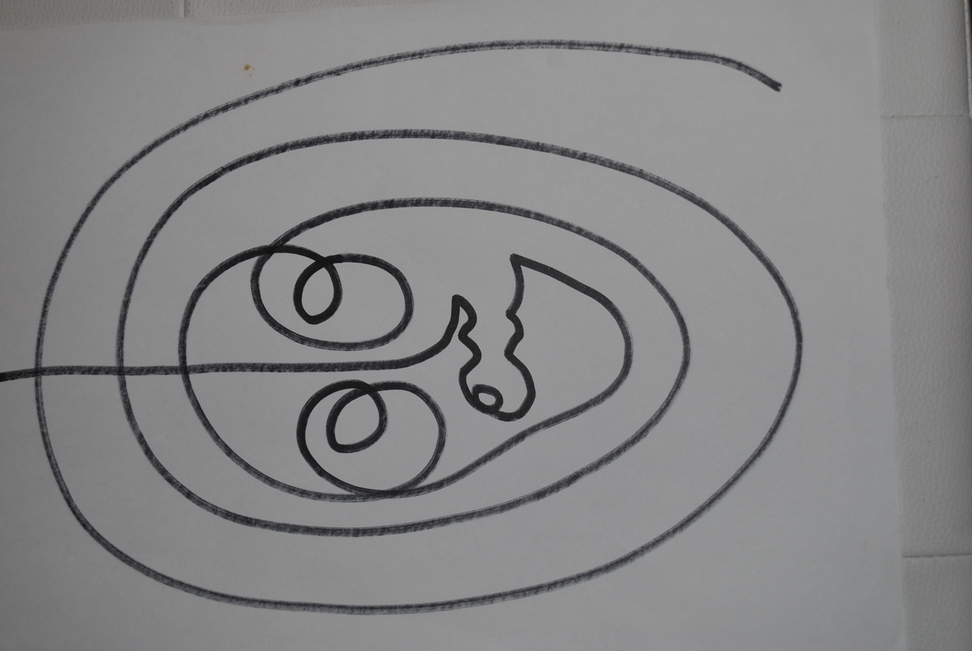 Dibujo