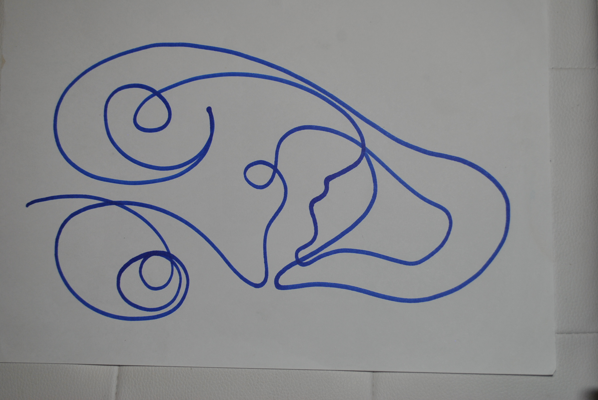 Dibujo
