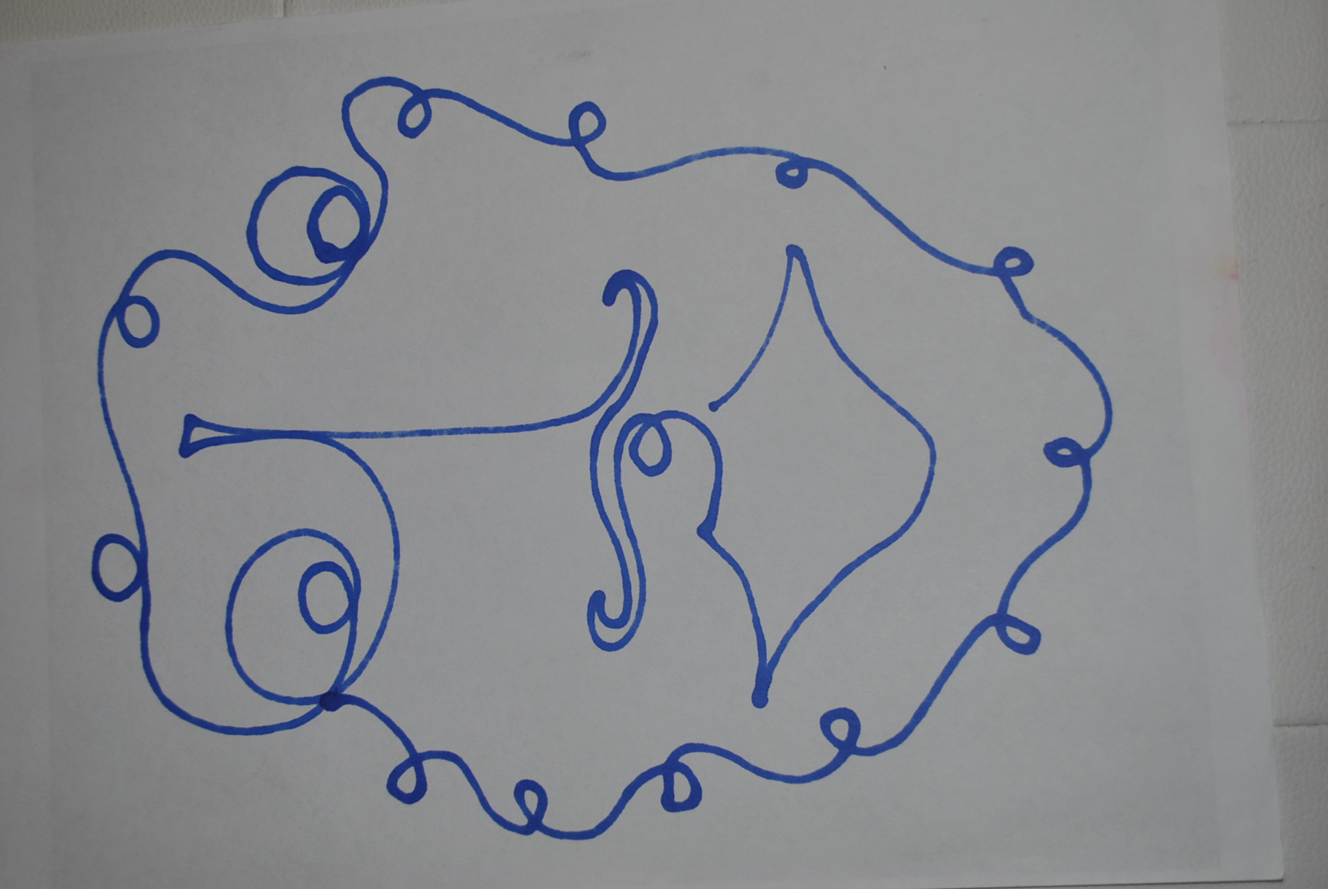 Dibujo