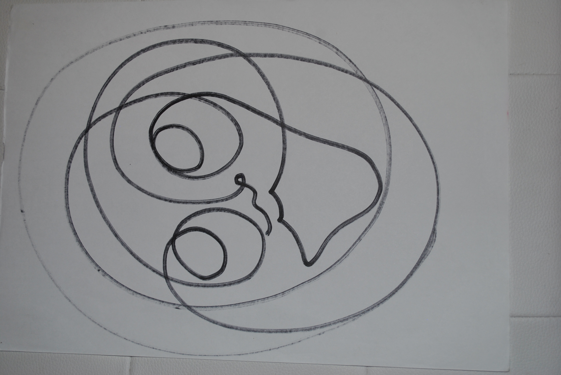 Dibujo