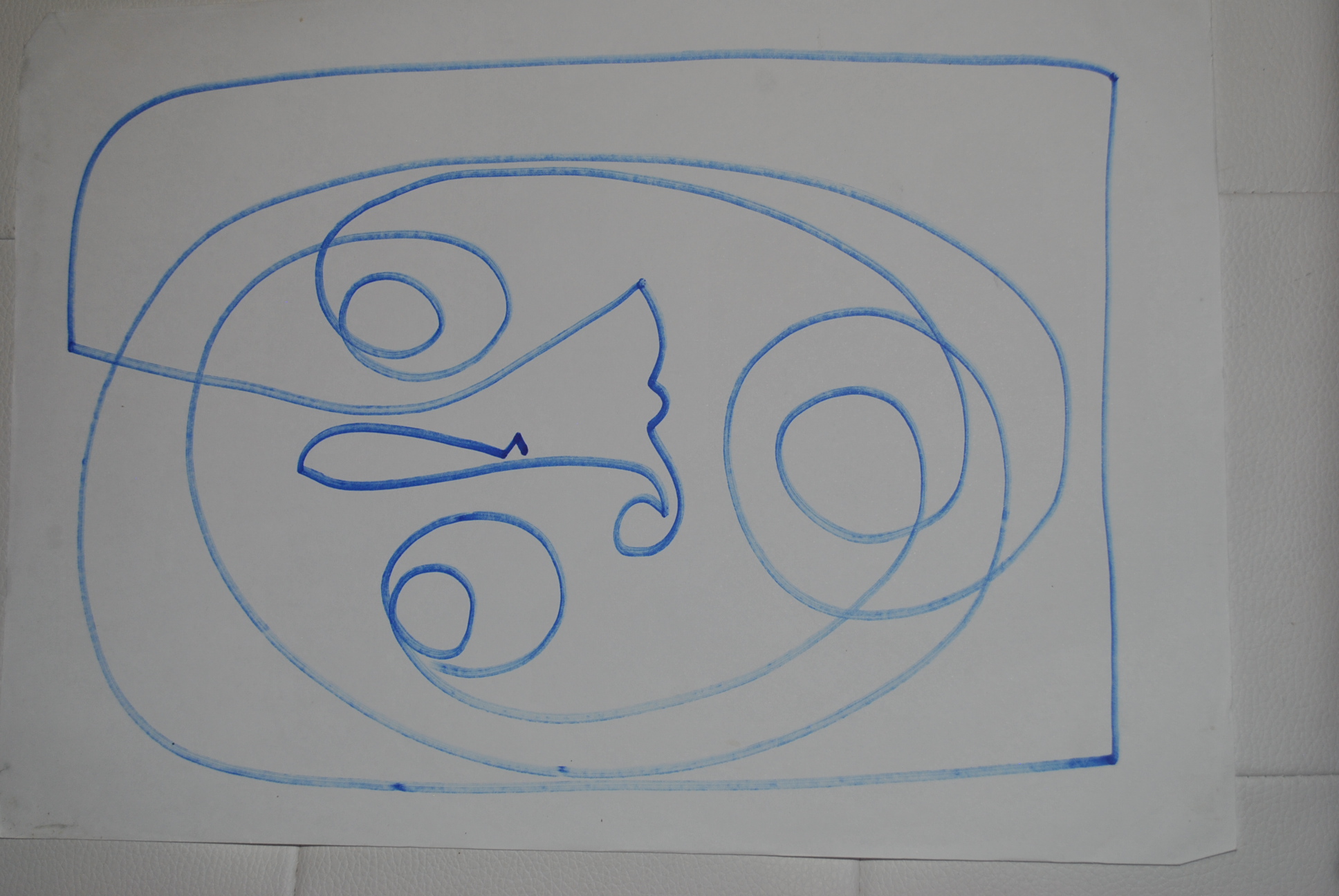 Dibujo