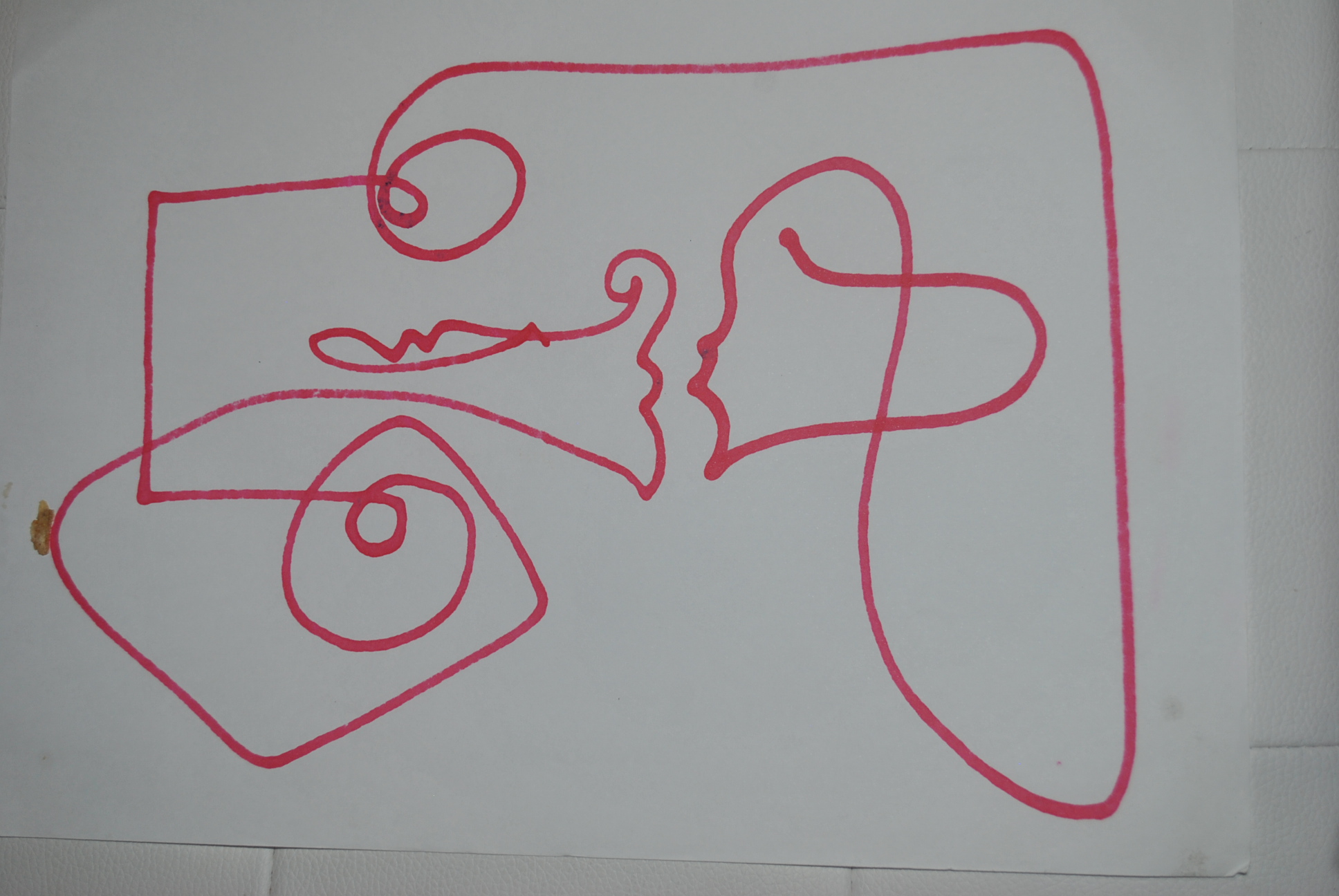 Dibujo