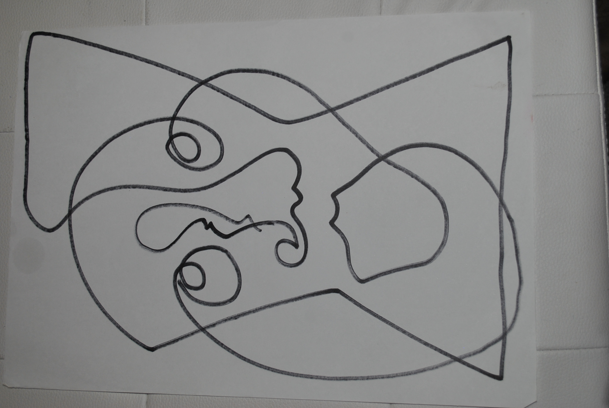 Dibujo