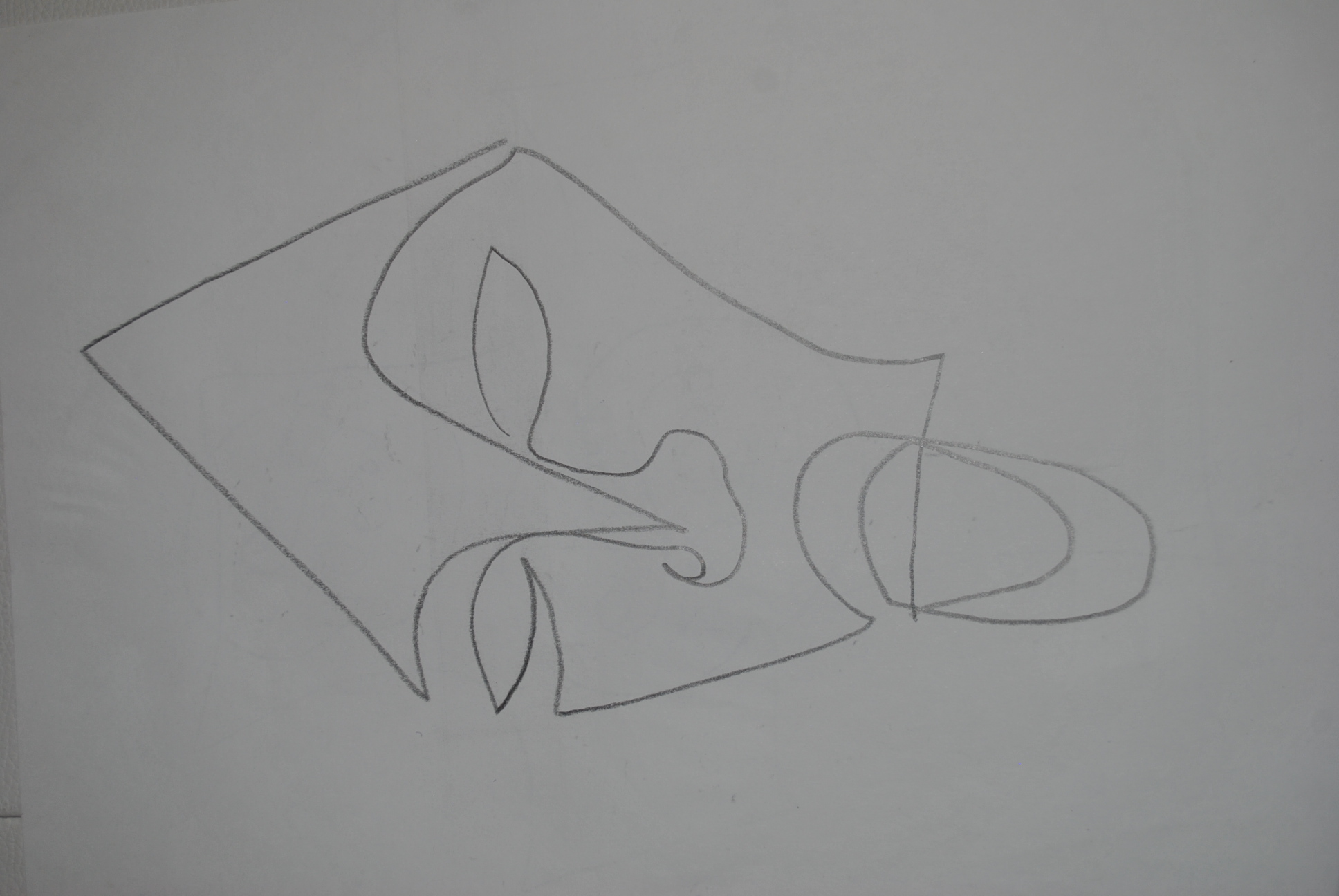 Dibujo