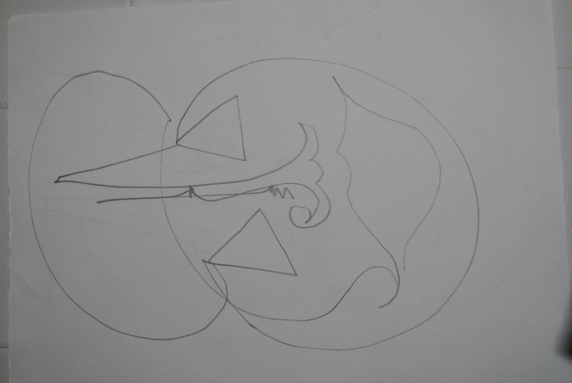 Dibujo