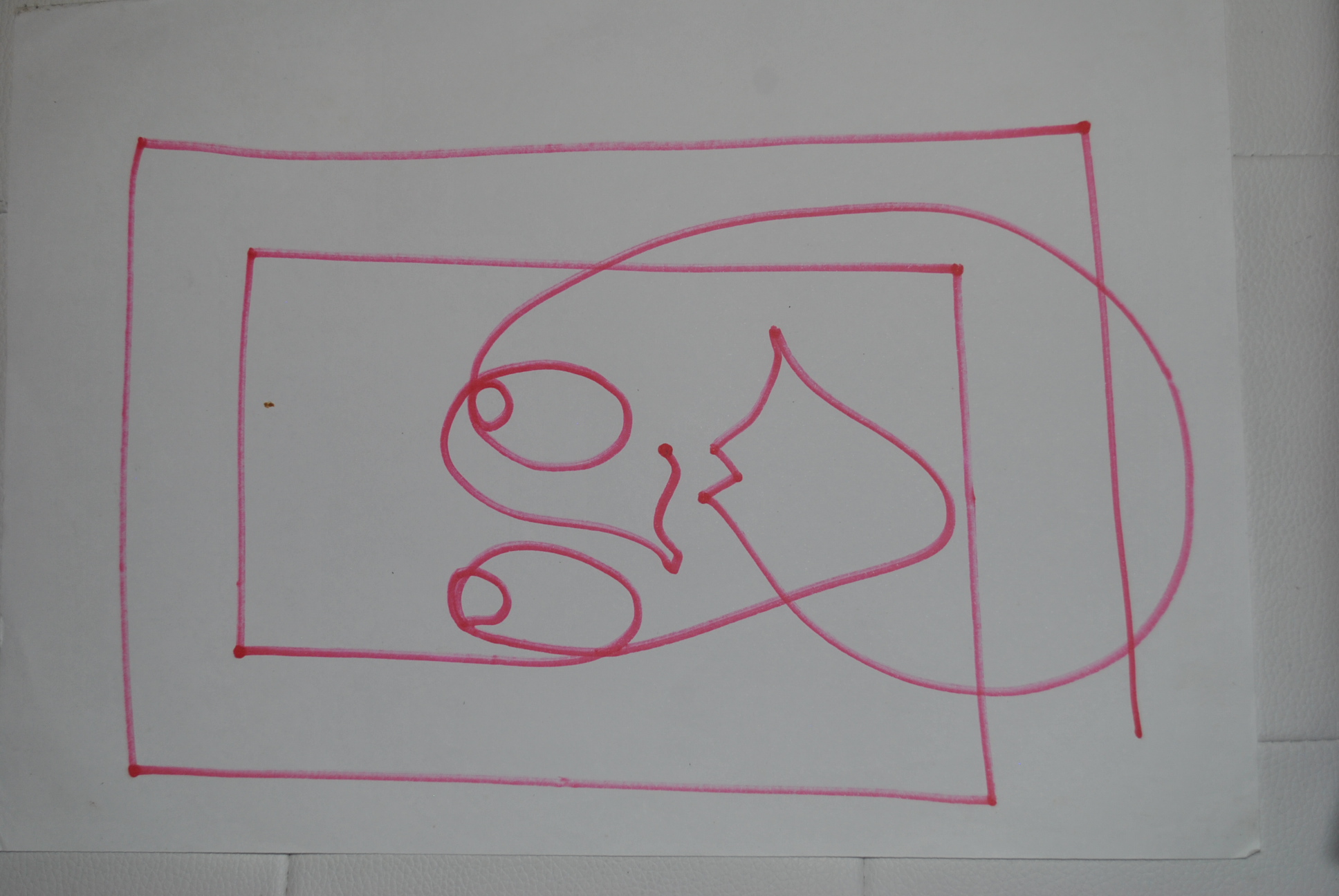 Dibujo