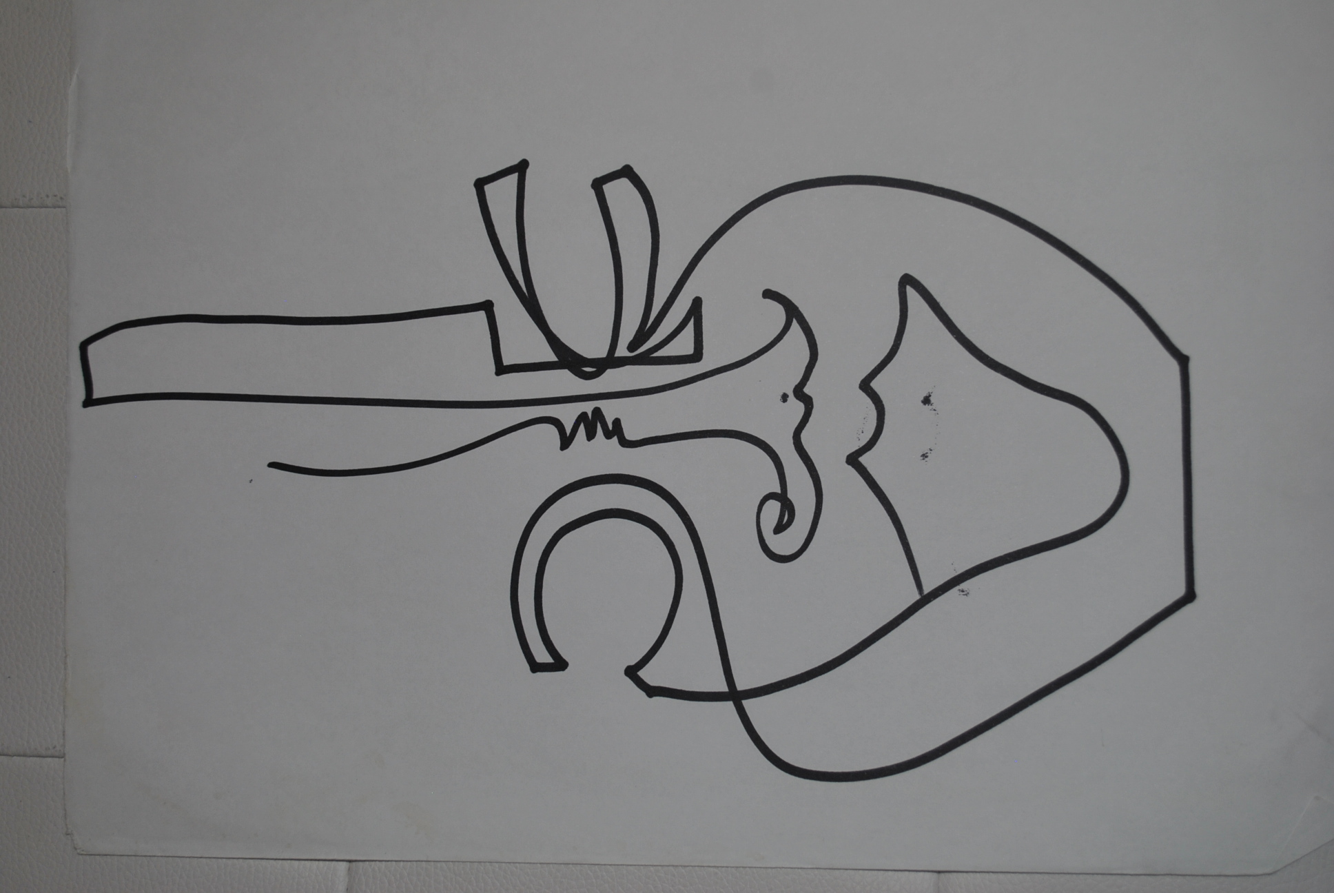 Dibujo