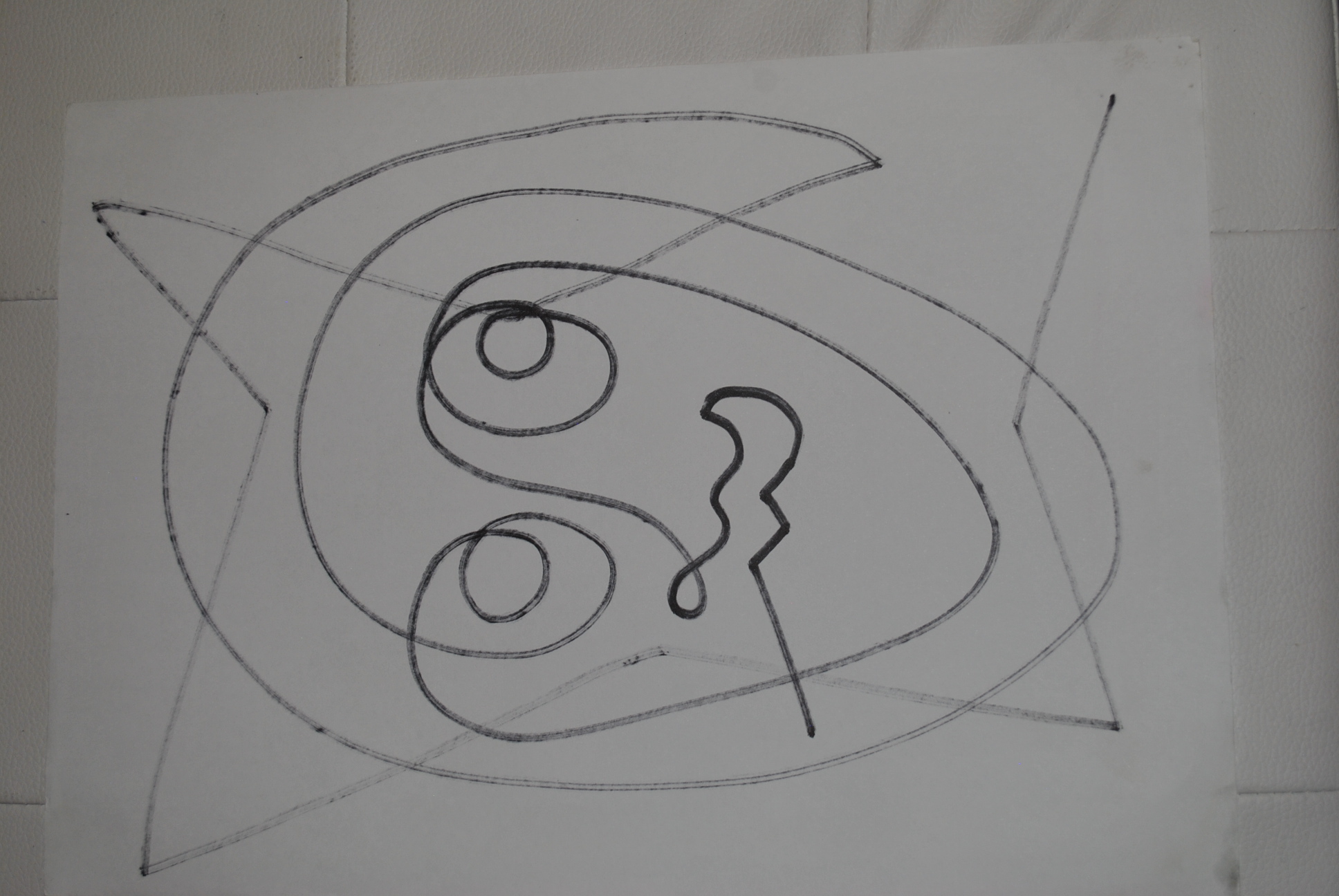 Dibujo