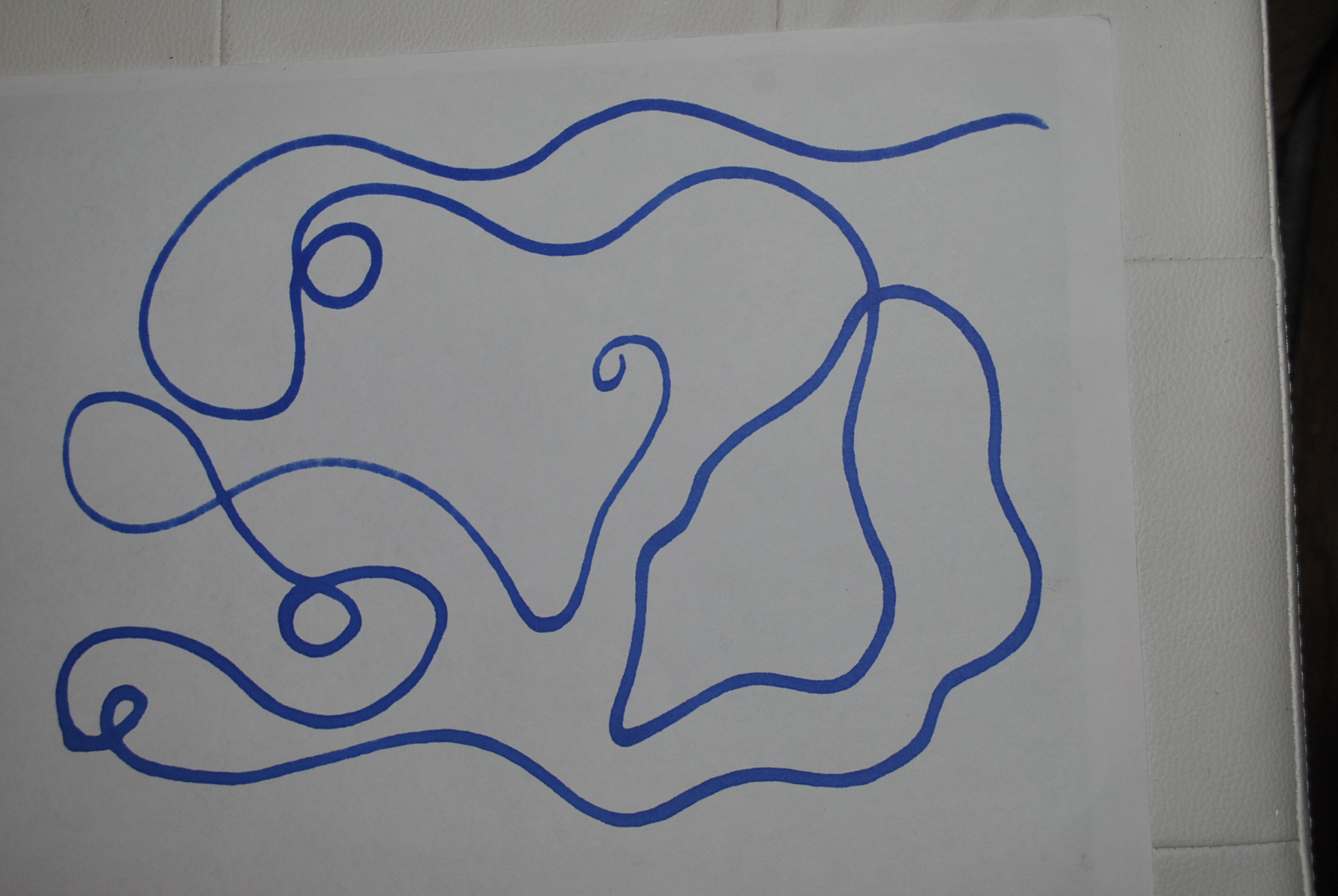 Dibujo