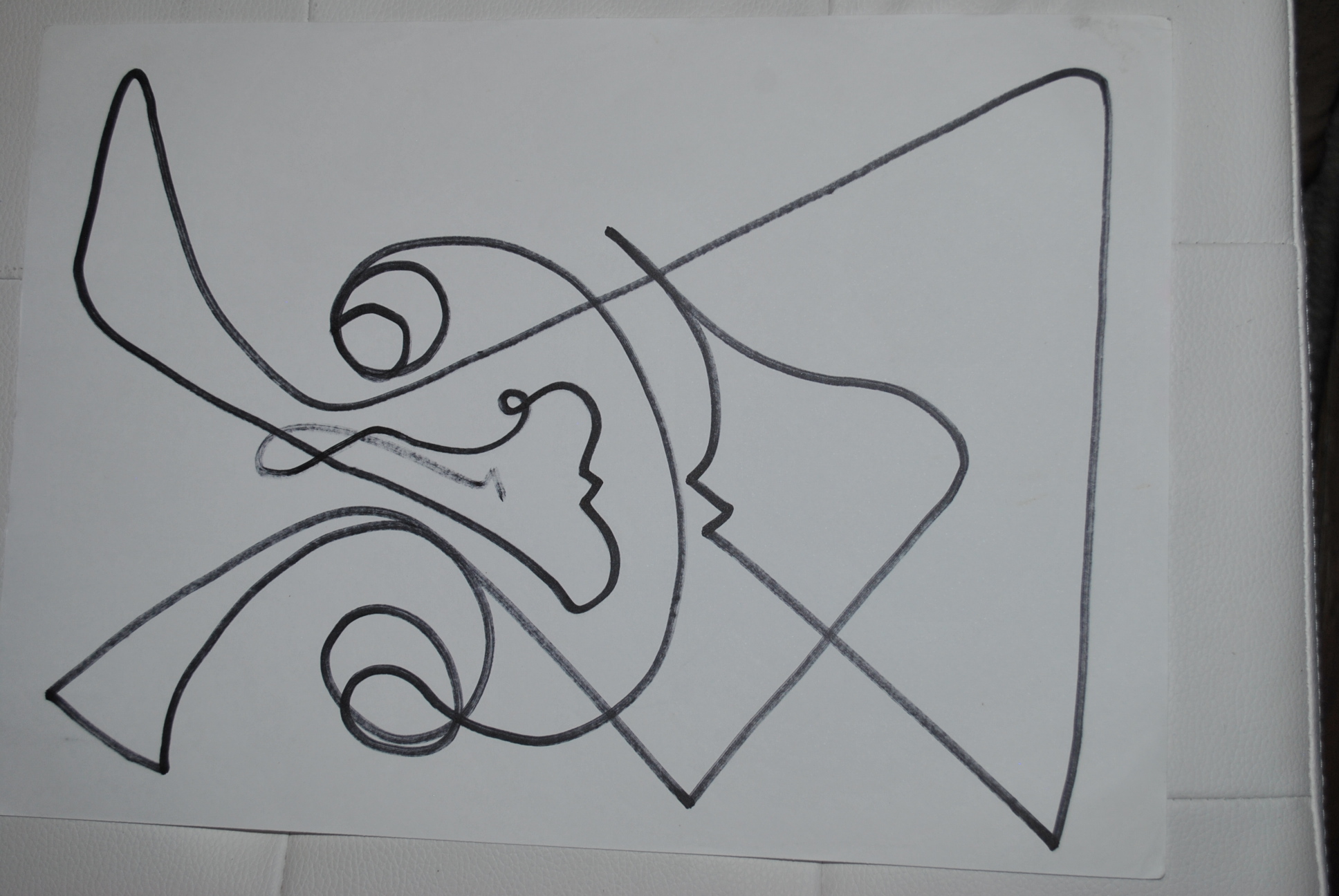 Dibujo