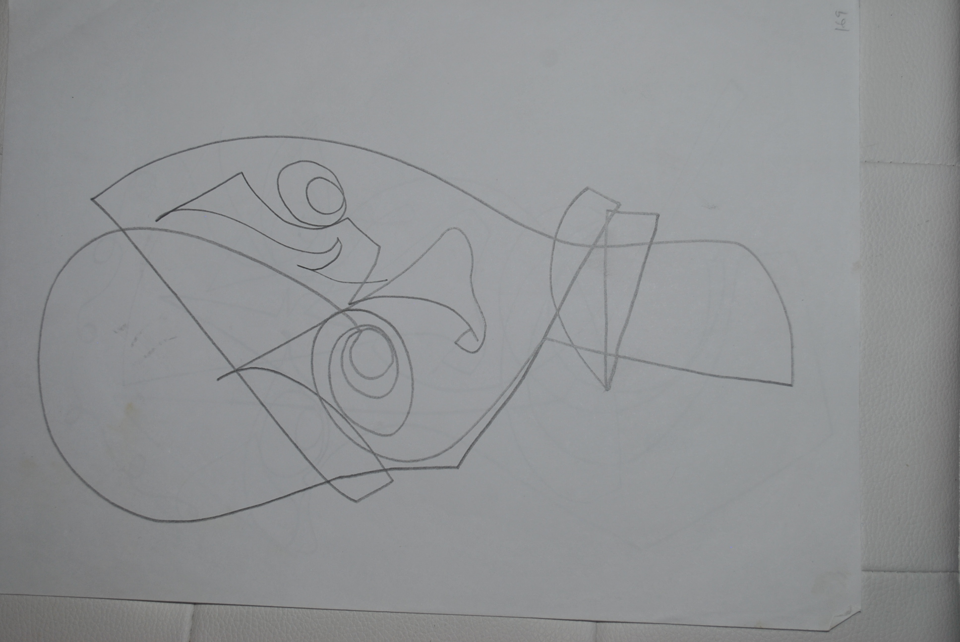 Dibujo