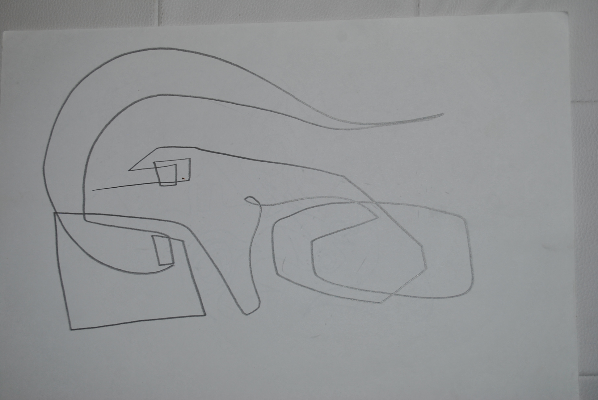 Dibujo