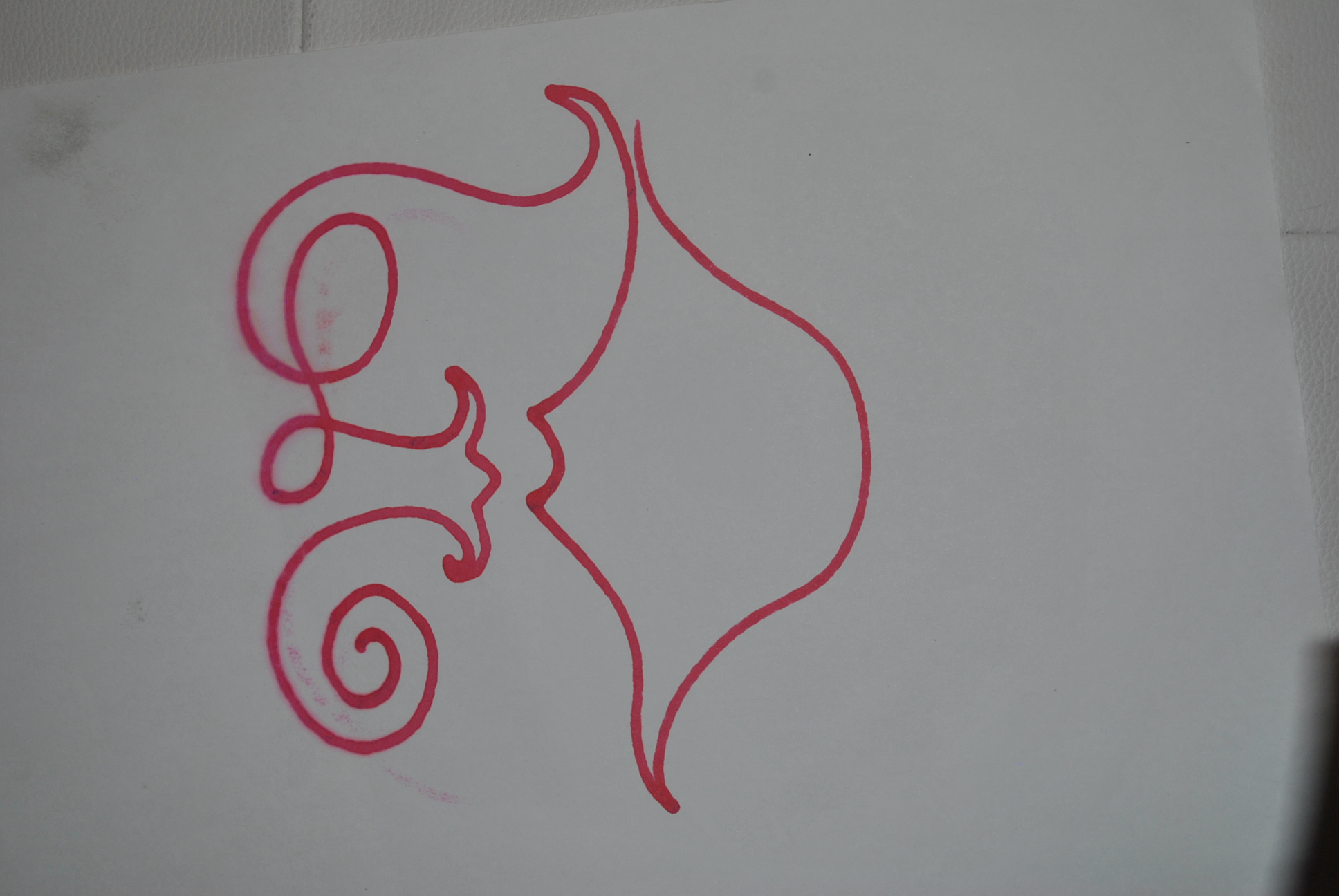 Dibujo