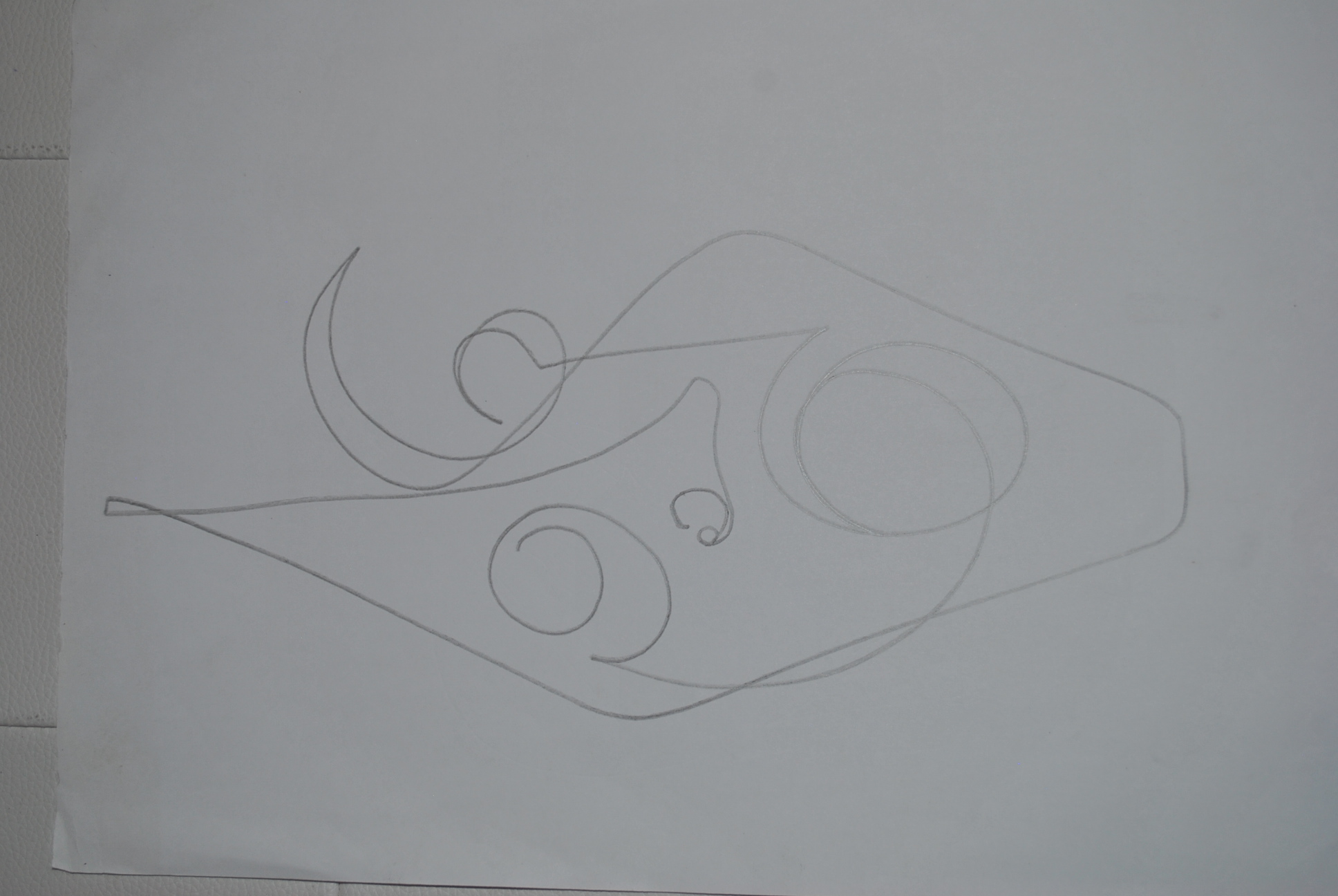 Dibujo