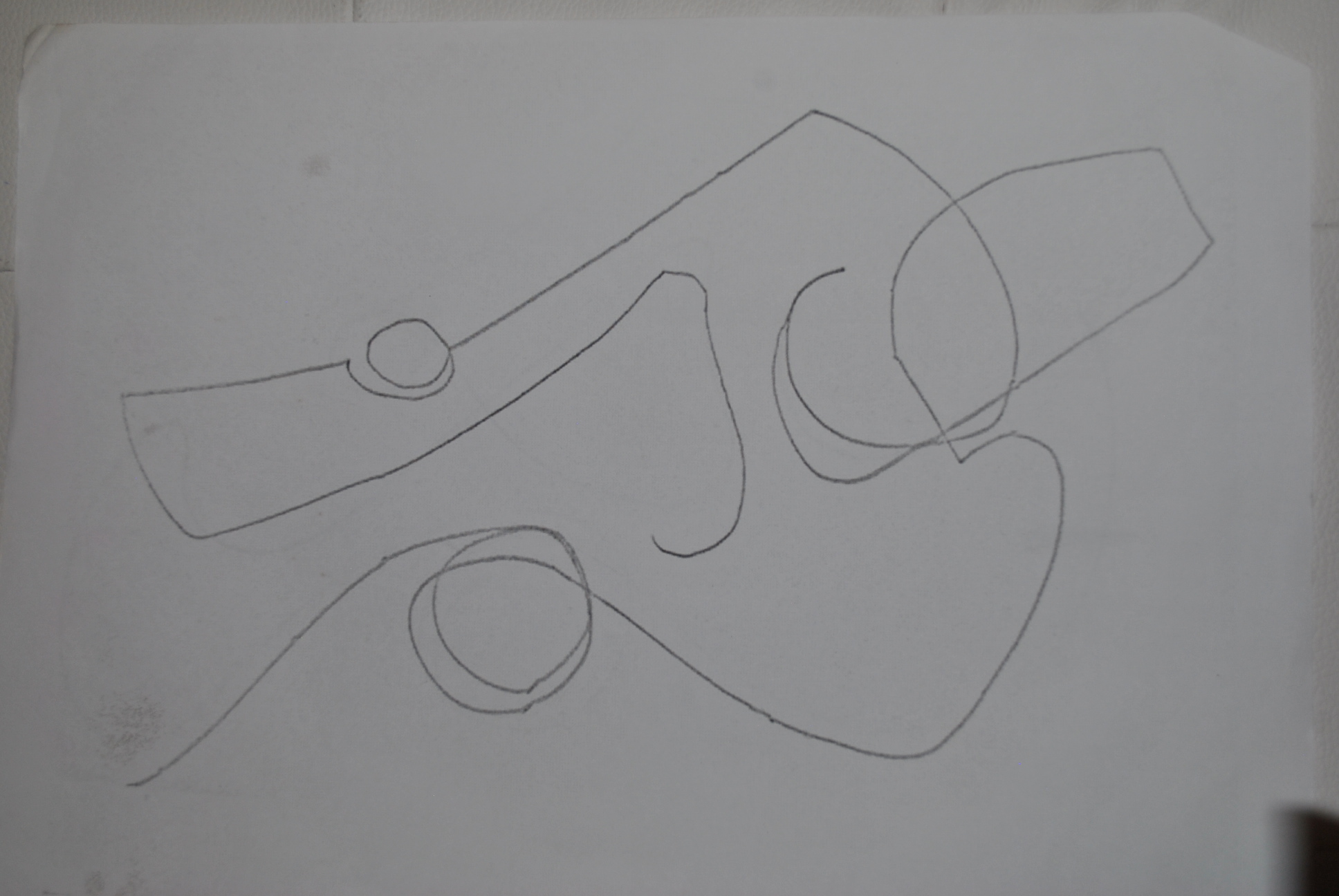 Dibujo