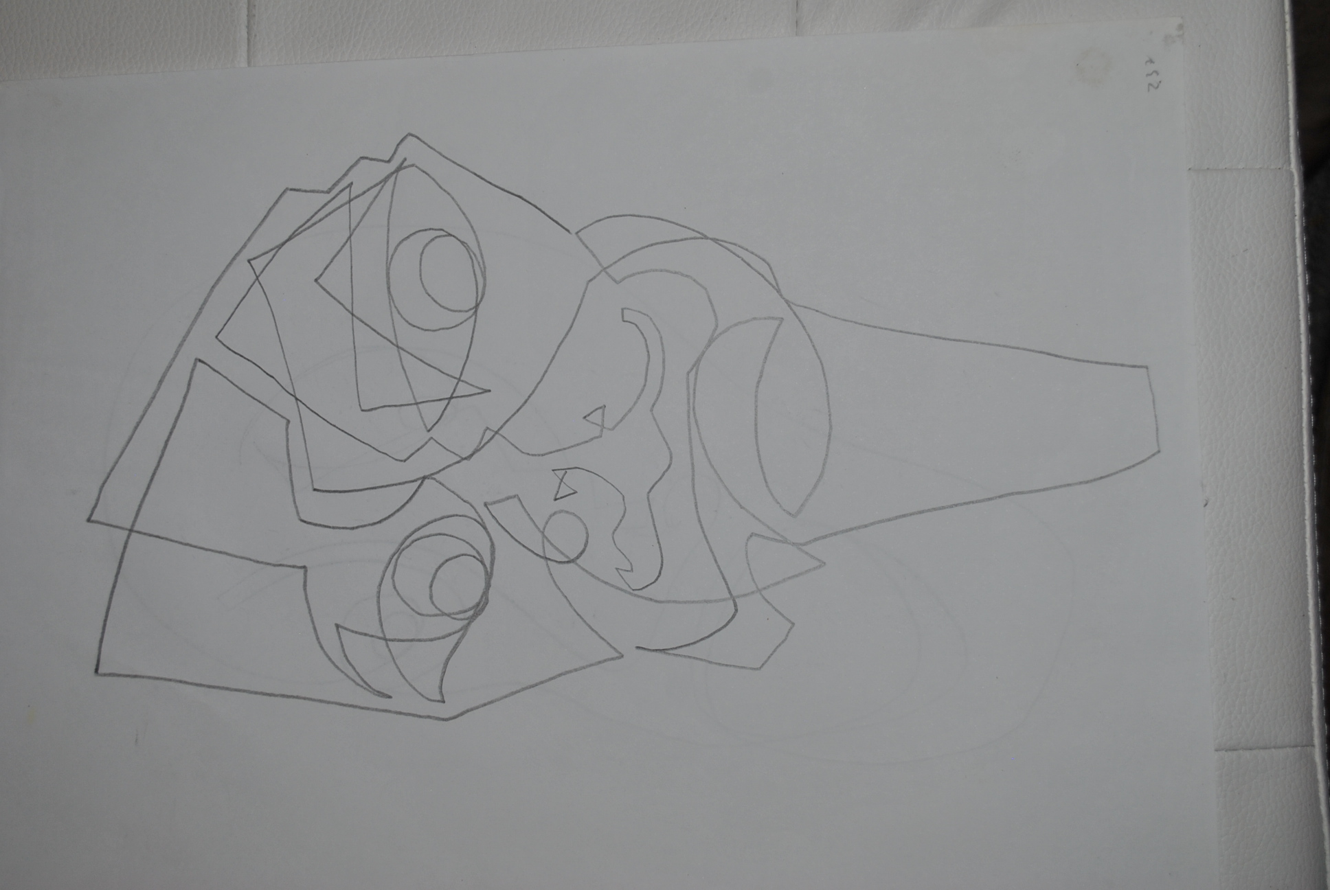 Dibujo