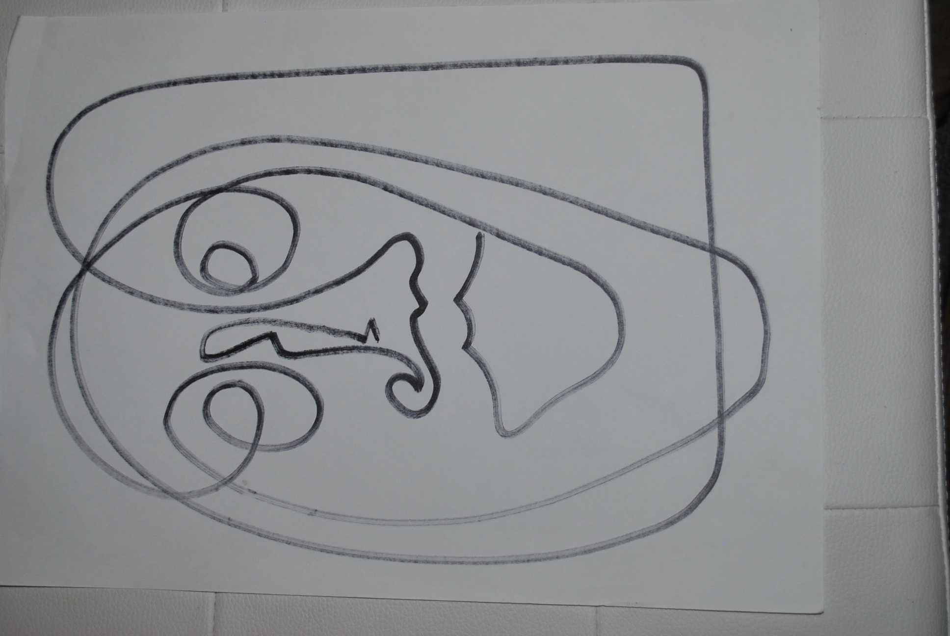 Dibujo