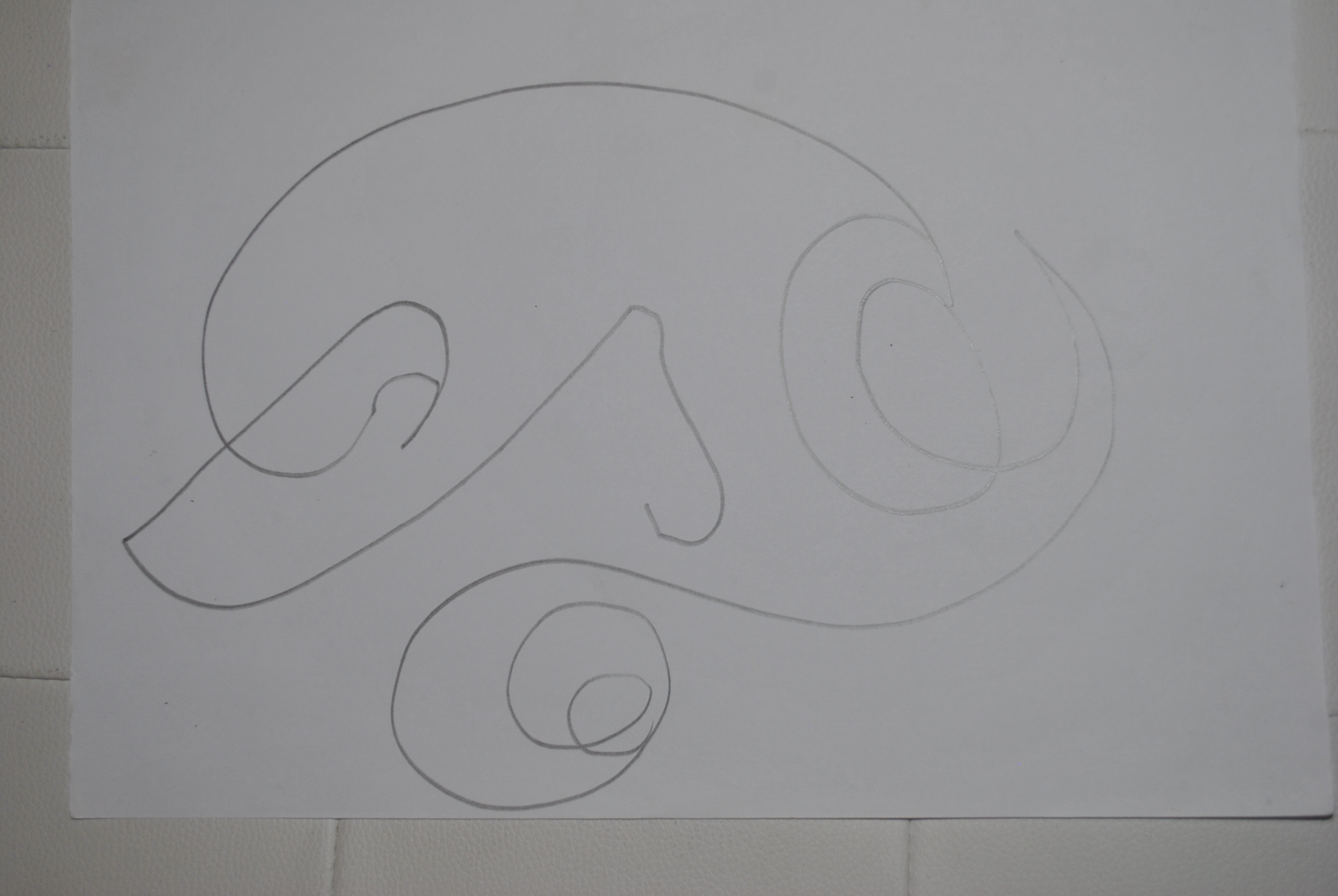 Dibujo
