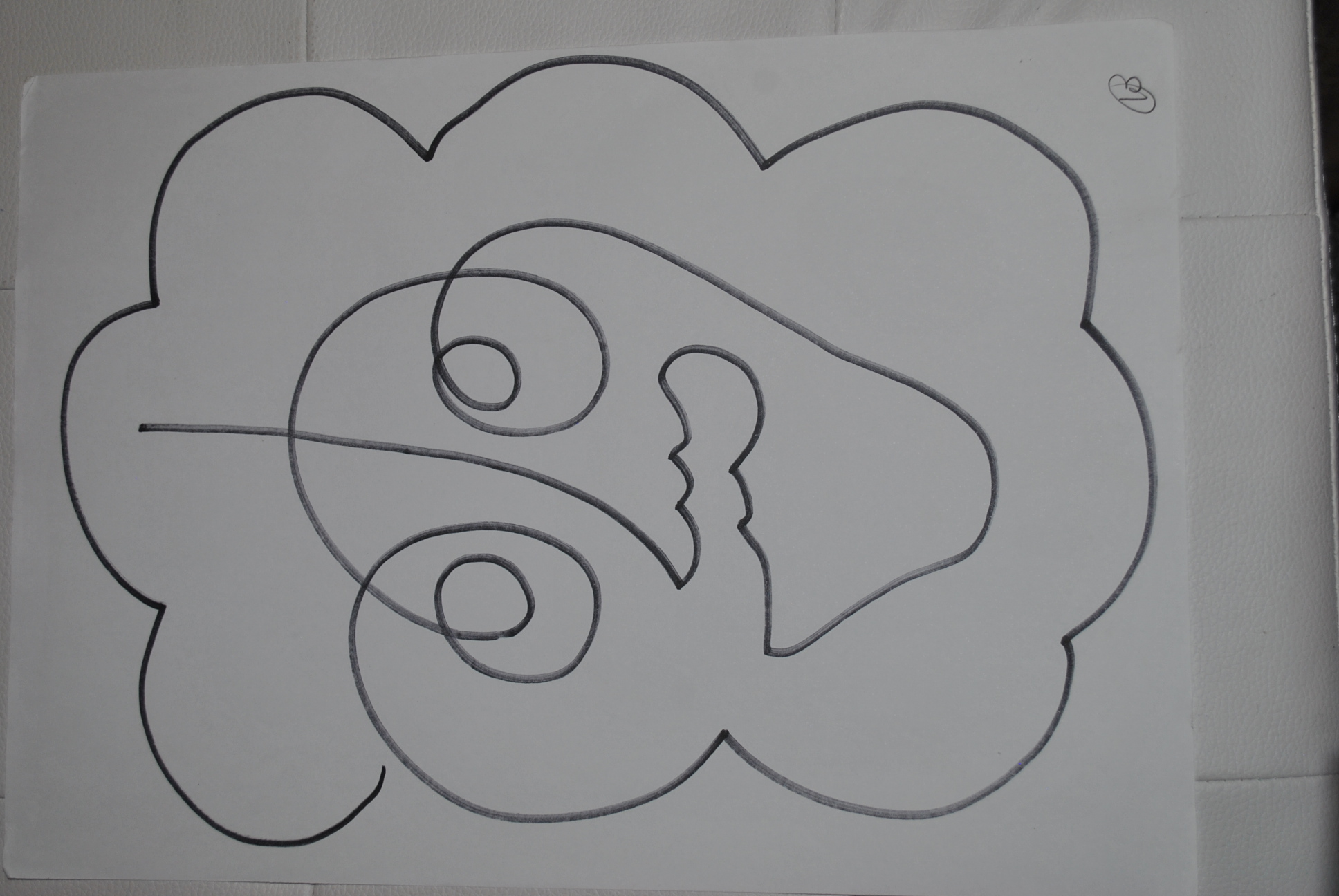 Dibujo