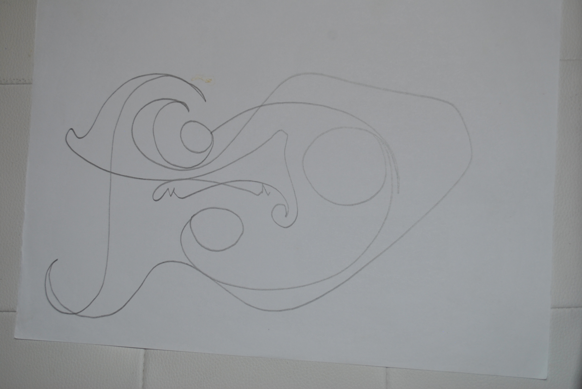 Dibujo