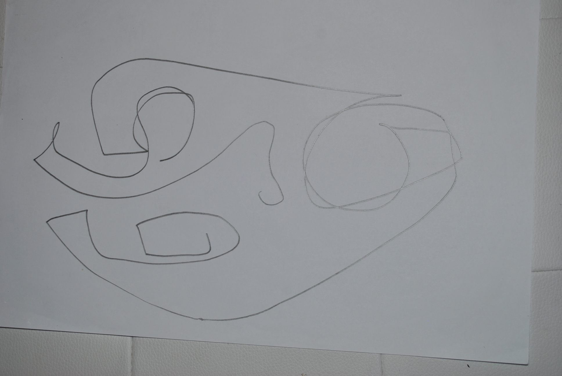 Dibujo