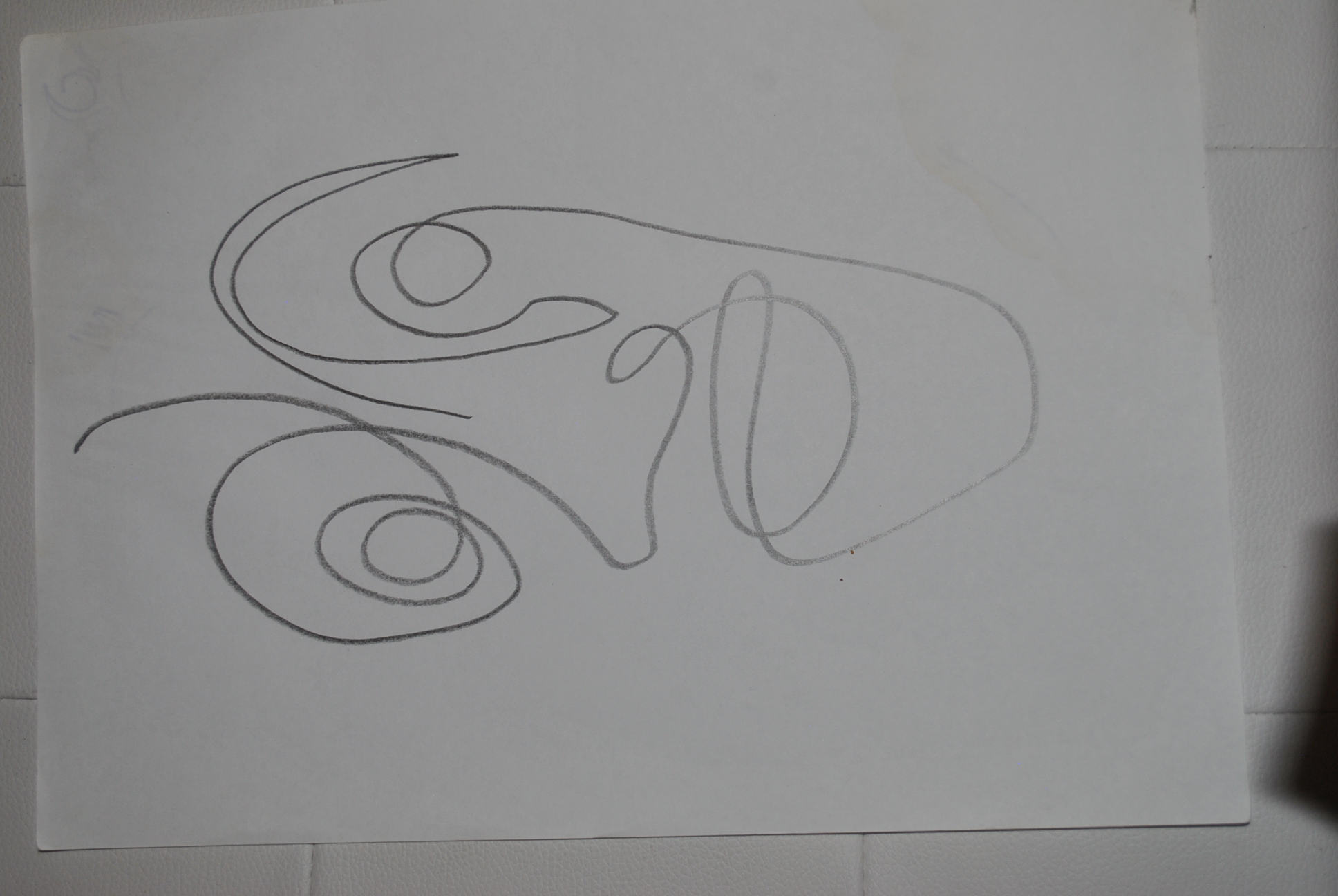 Dibujo