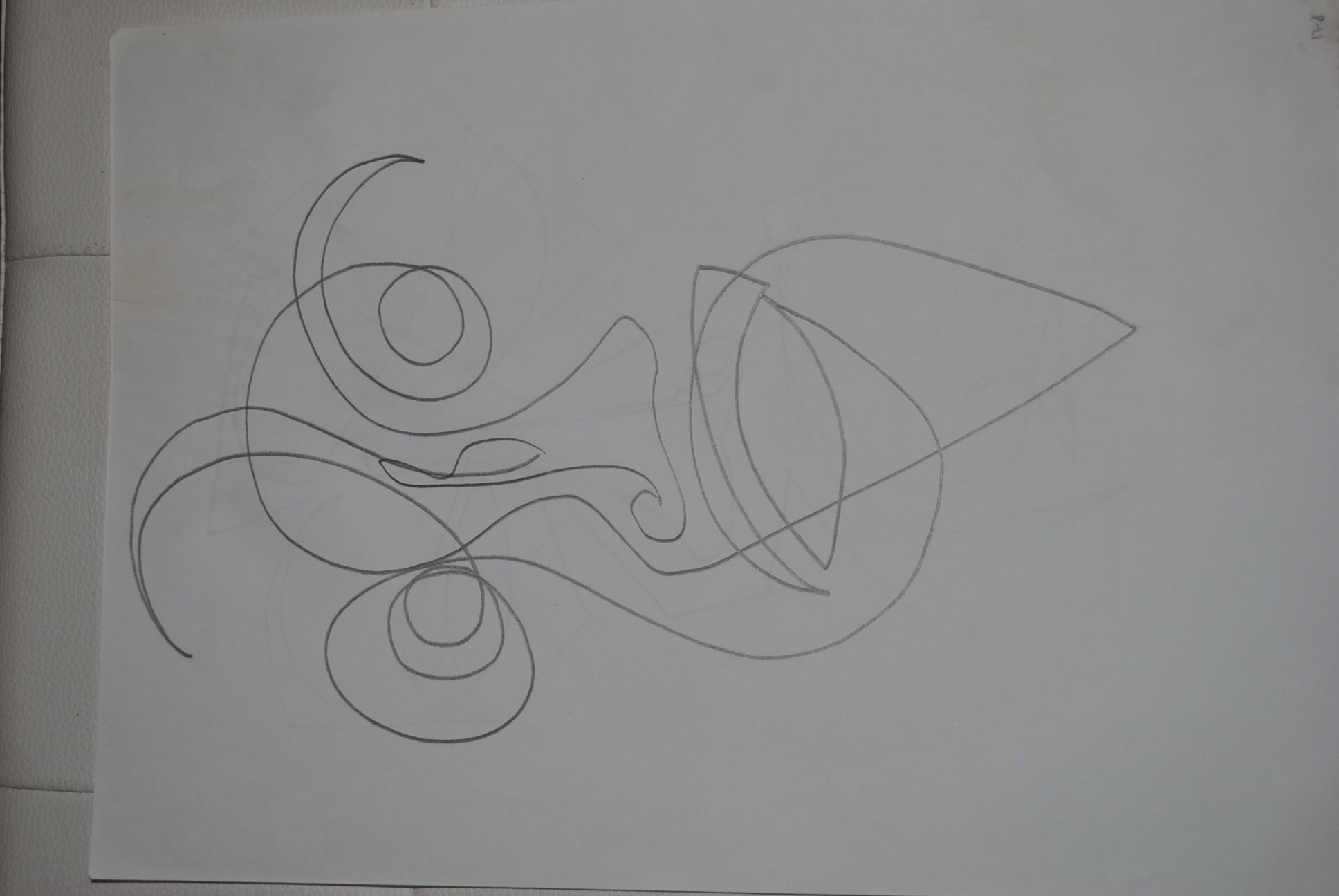 Dibujo