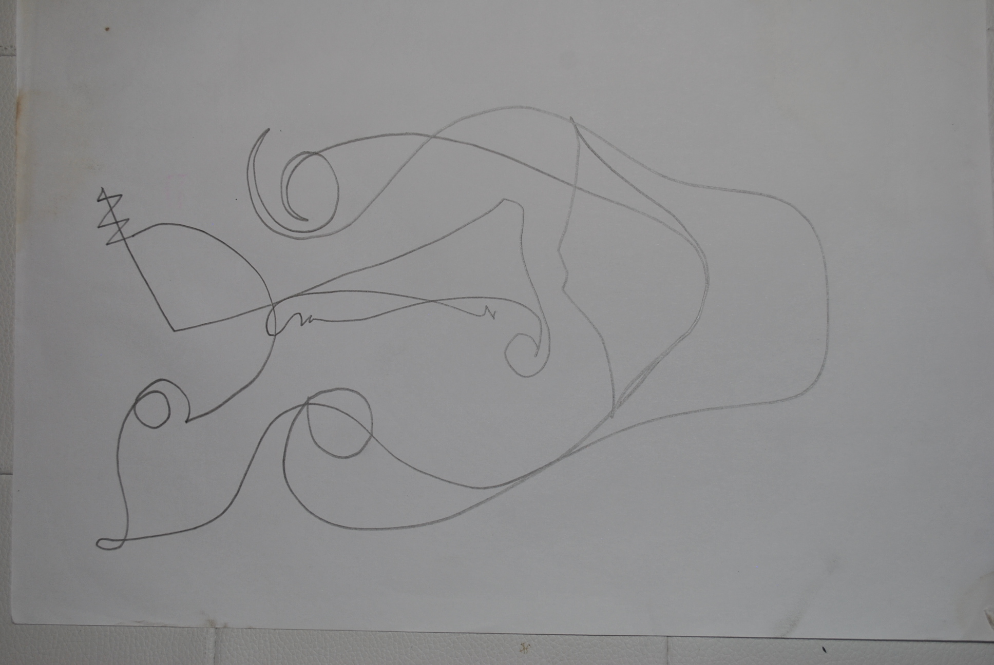 Dibujo