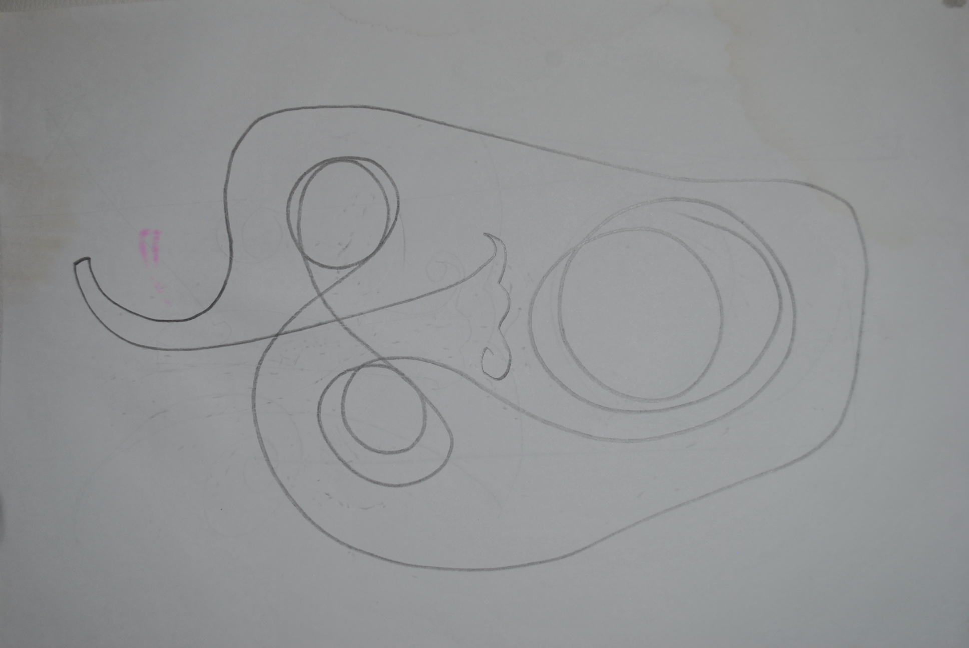 Dibujo