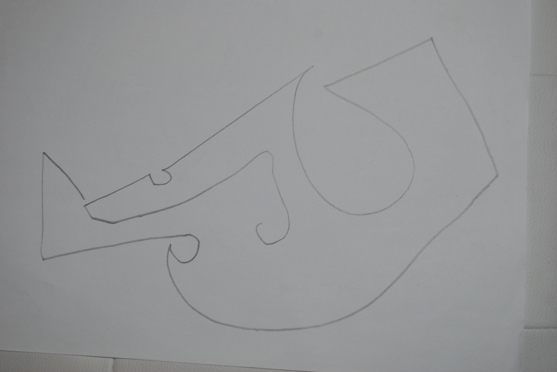 Dibujo