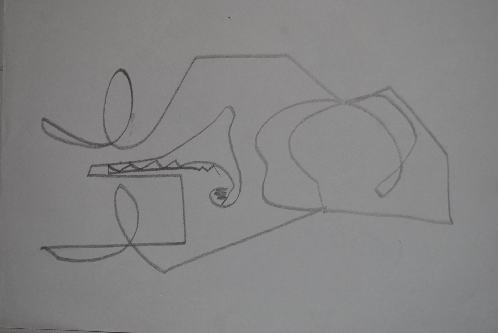 Dibujo