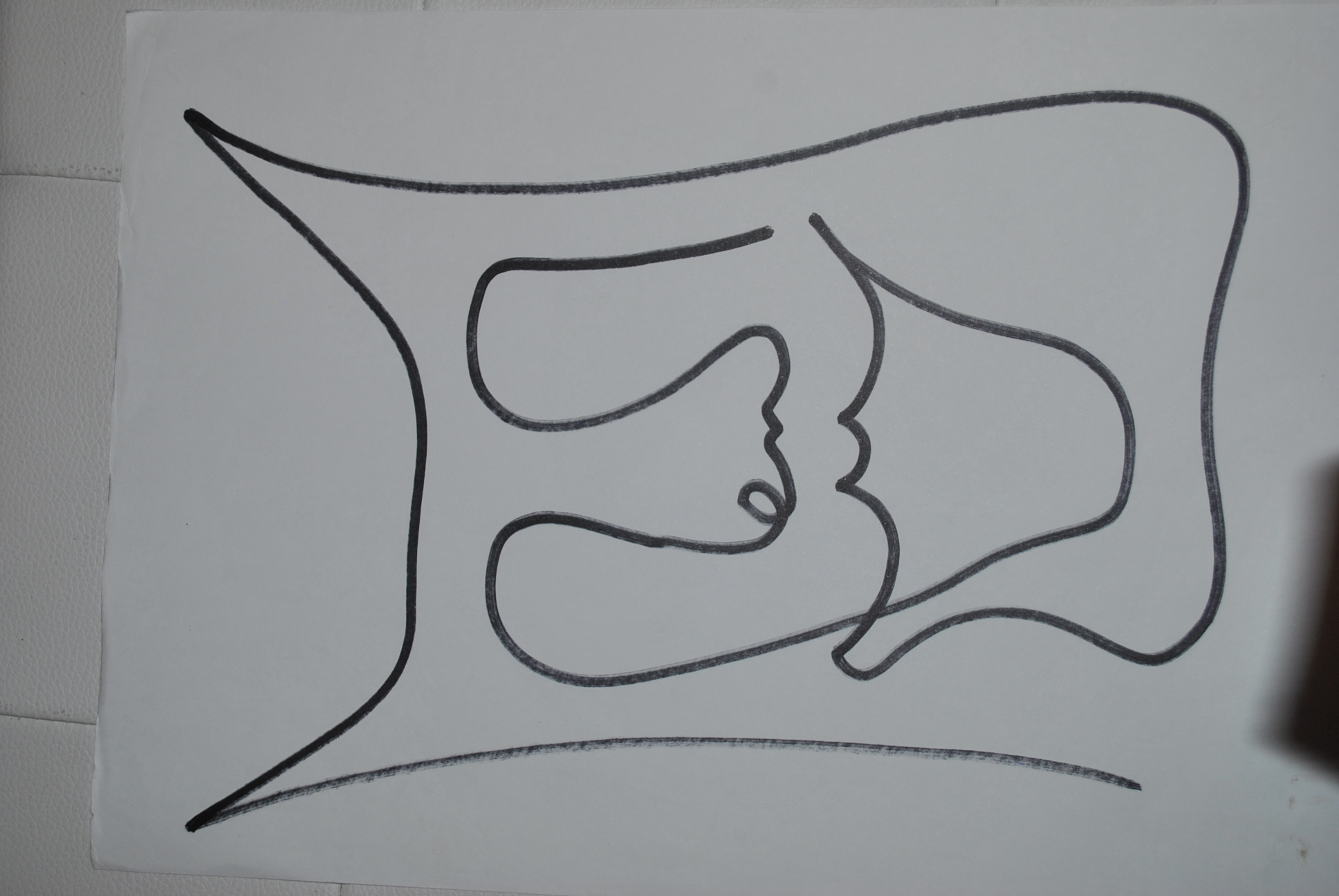 Dibujo