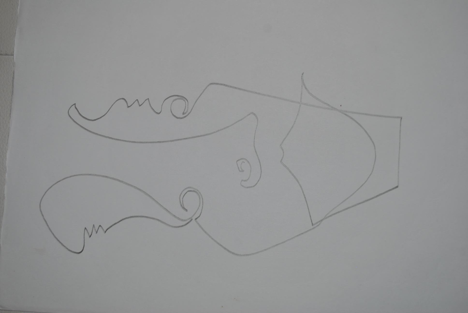 Dibujo